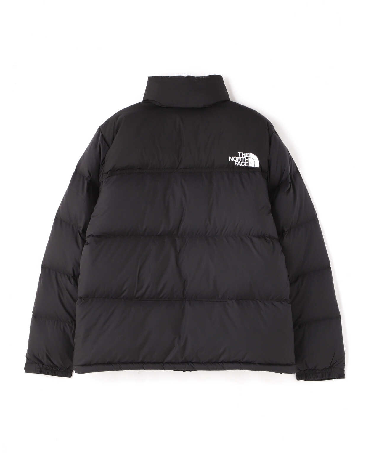 THE NORTH FACE/ザ・ノースフェイス/Nuptse Jacket/ヌプシ