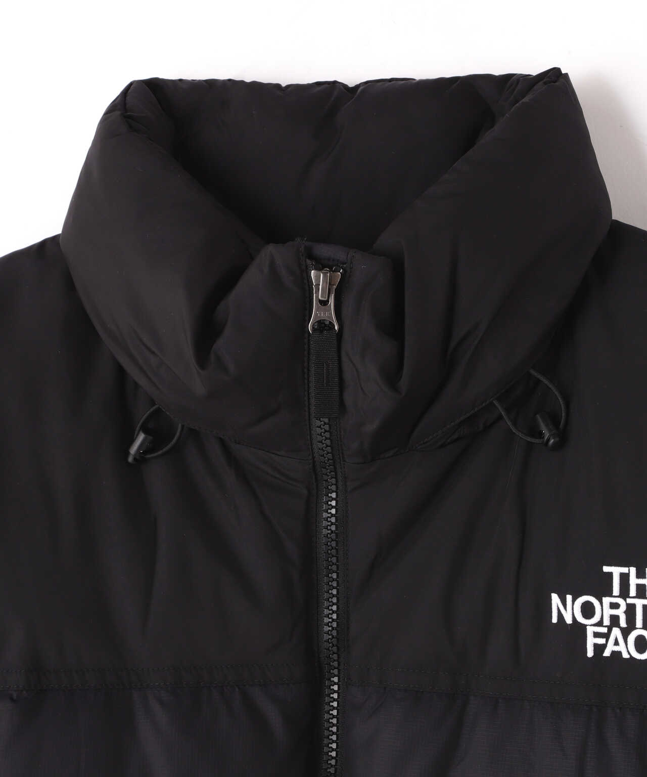 THE NORTH FACE/ザ・ノースフェイス/Nuptse Jacket/ヌプシ ジャケット ...