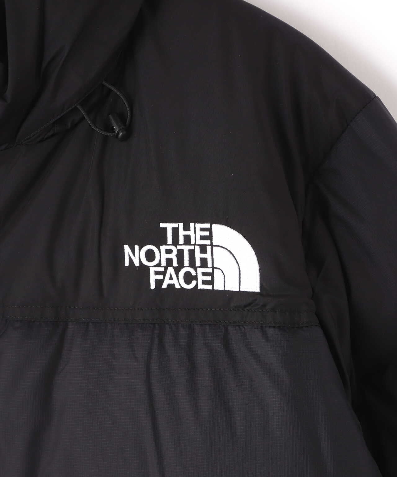 THE NORTH FACE/ザ・ノースフェイス/Nuptse Jacket/ヌプシ ジャケット 