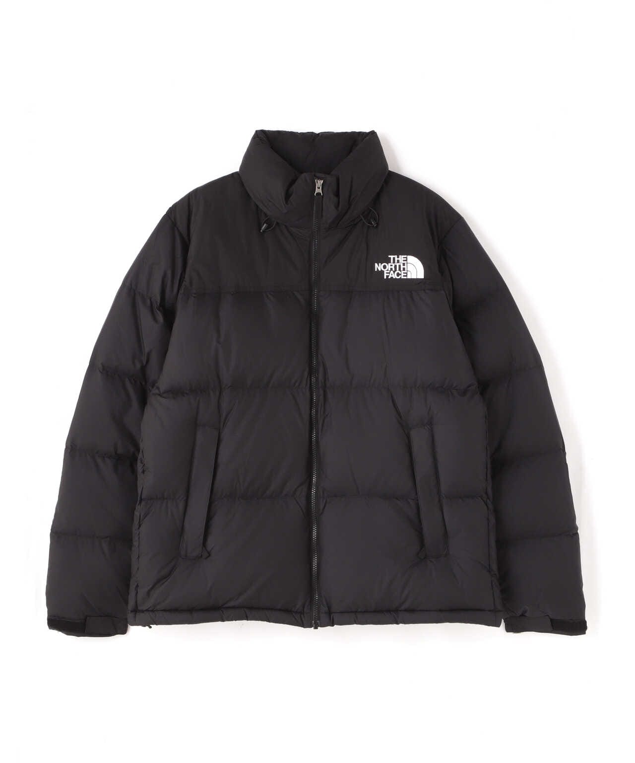 THE NORTH FACE】 Nuptse Jacket ヌプシ | eclipseseal.com