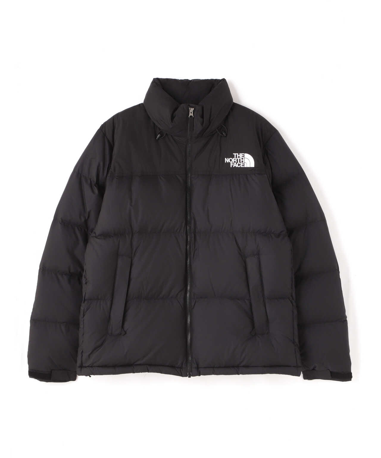 THE NORTH FACE/ザ・ノースフェイス/Nuptse Jacket/ヌプシ