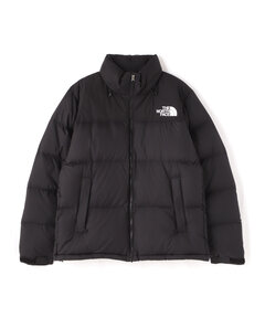 THE NORTH FACE/ザ・ノースフェイス/Nuptse Jacket/ヌプシ 