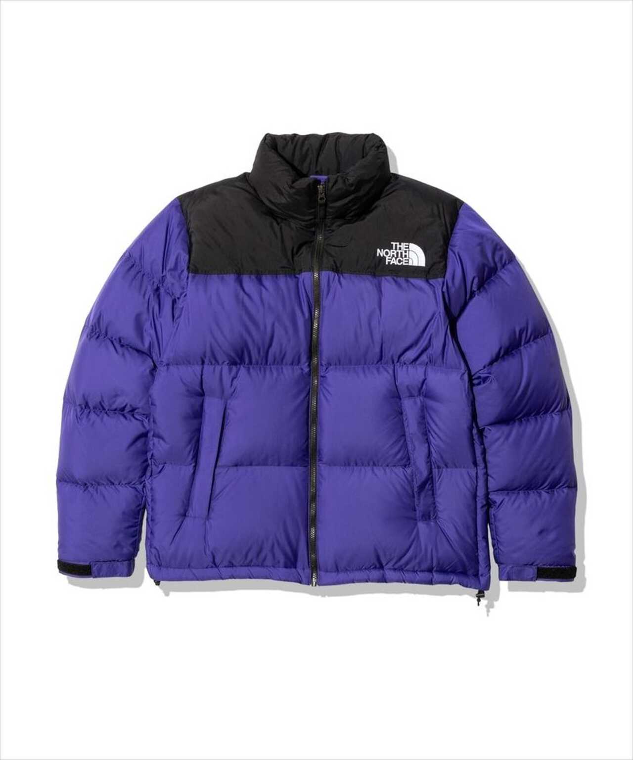 THE NORTH FACE/ザ・ノースフェイス/Nuptse Jacket/ヌプシ ジャケット