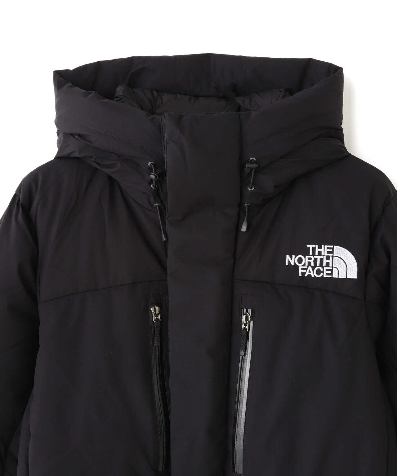 THE NORTH FACE/ザ・ノースフェイス/Baltro Light Jacket/ND92240 