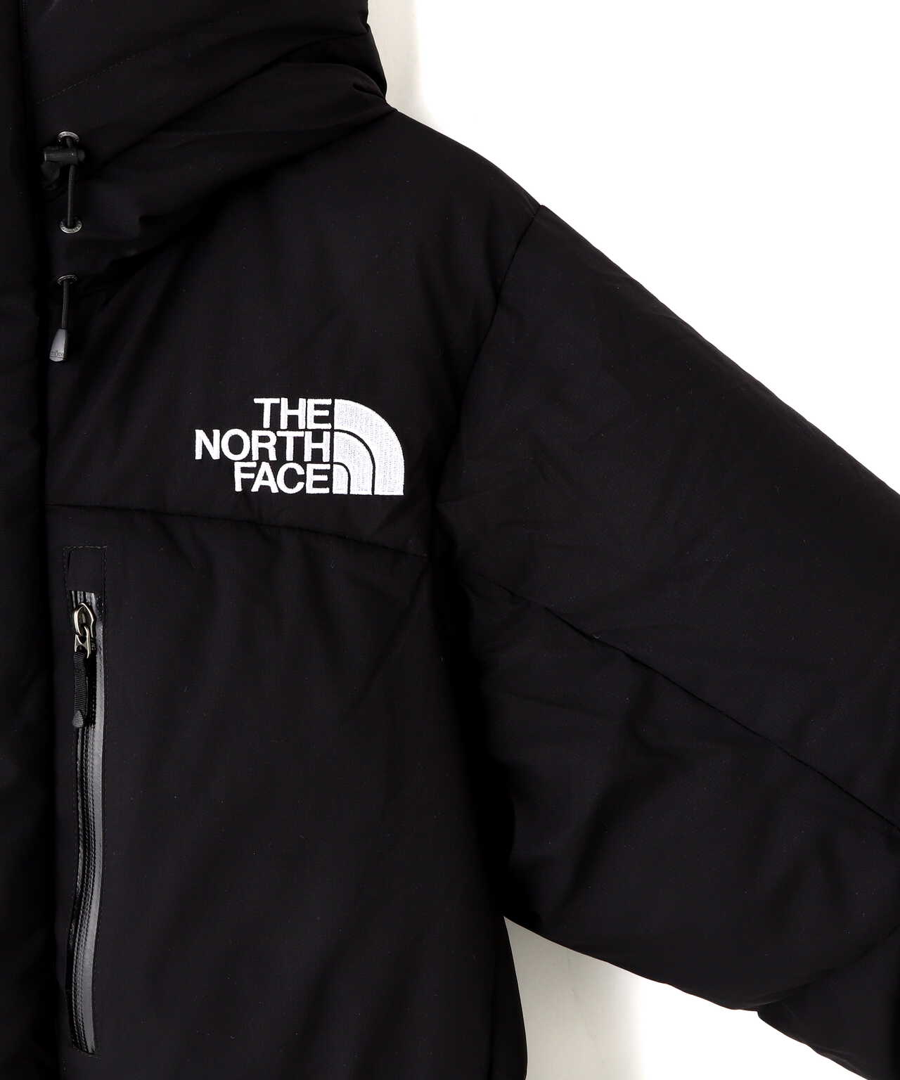 THE NORTH FACE/ザ・ノースフェイス/Baltro Light Jacket/ND92240