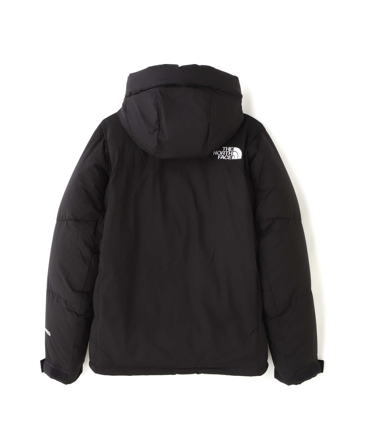 THE NORTH FACE/ザ・ノースフェイス/Baltro Light Jacket/ND92240