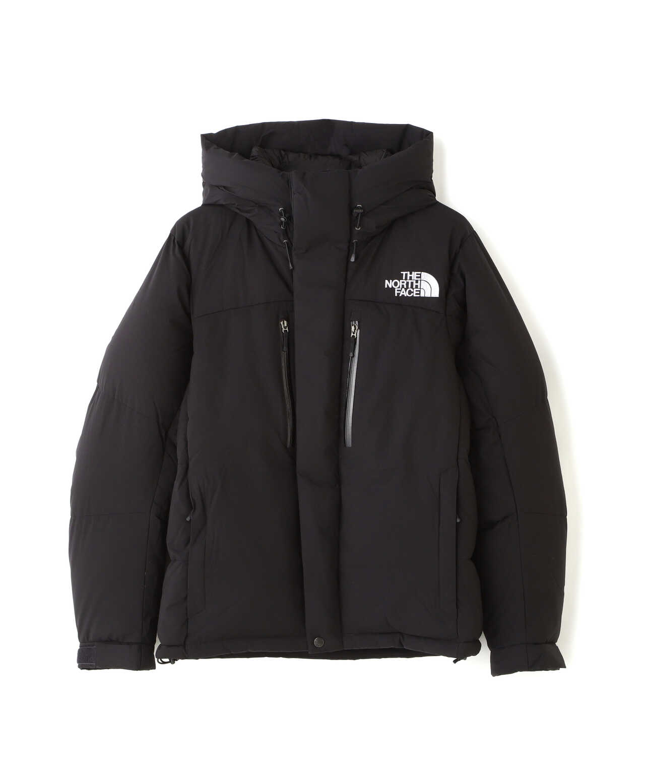 限定SALE低価Baltro Light Jacket ND92240 NT ニュートープ L ジャケット・アウター