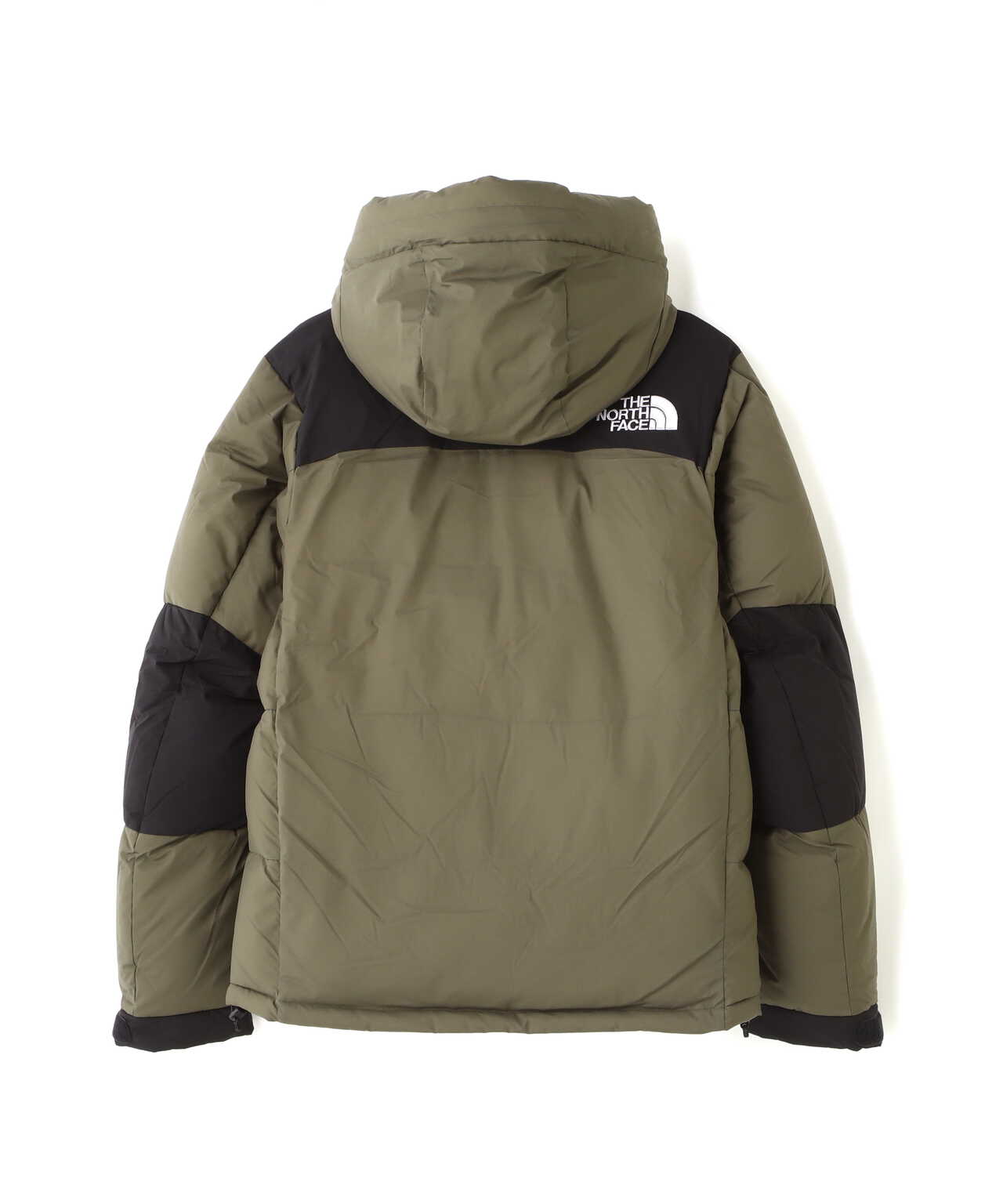 THE NORTH FACE/ザ・ノースフェイス/Baltro Light Jacket