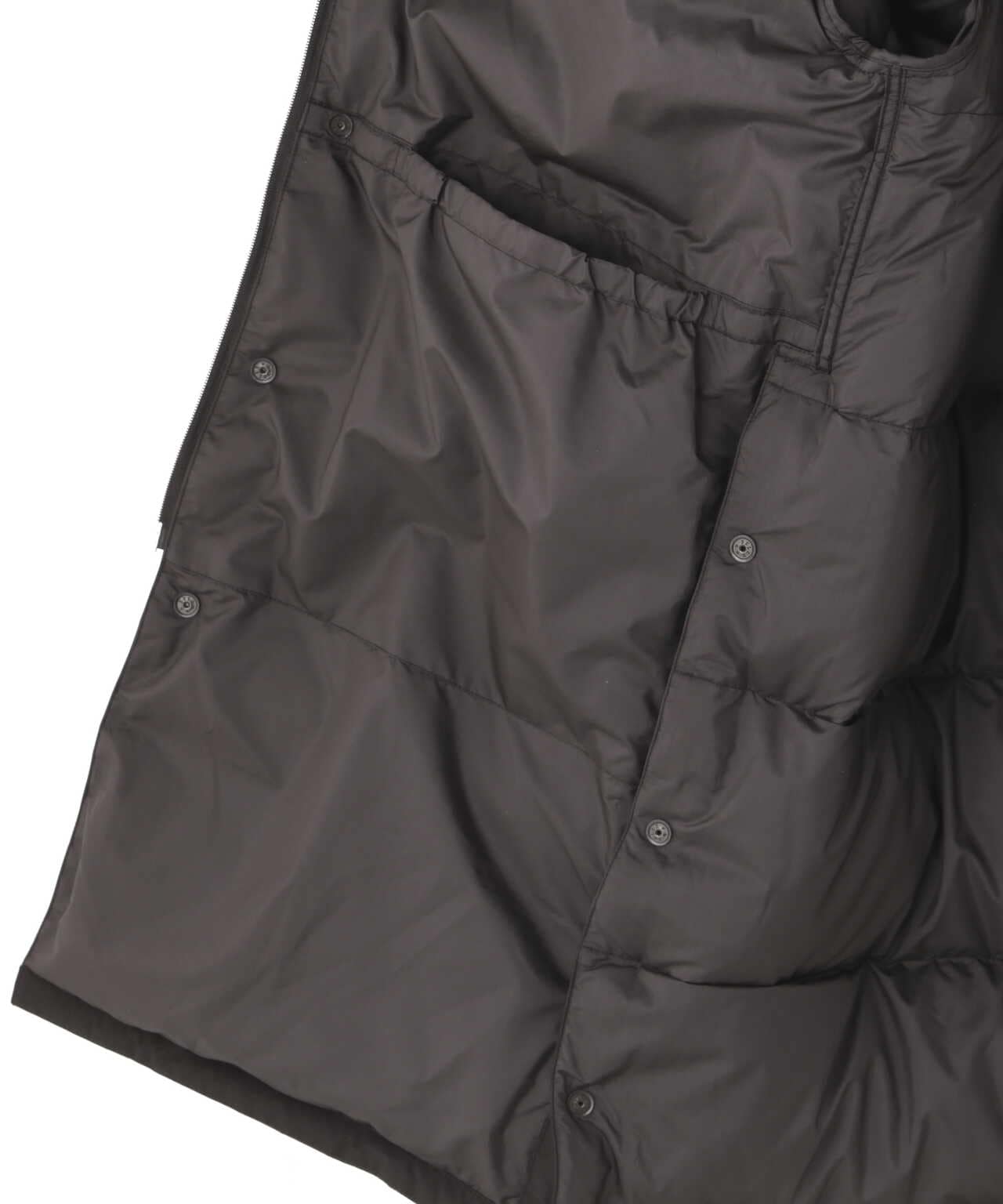 THE NORTH FACE PURPLE LABEL/ザ・ノースフェイスパープルレーベル/65/35 Long Sierra Parka | LHP  ( エルエイチピー ) | US ONLINE STORE（US オンラインストア）