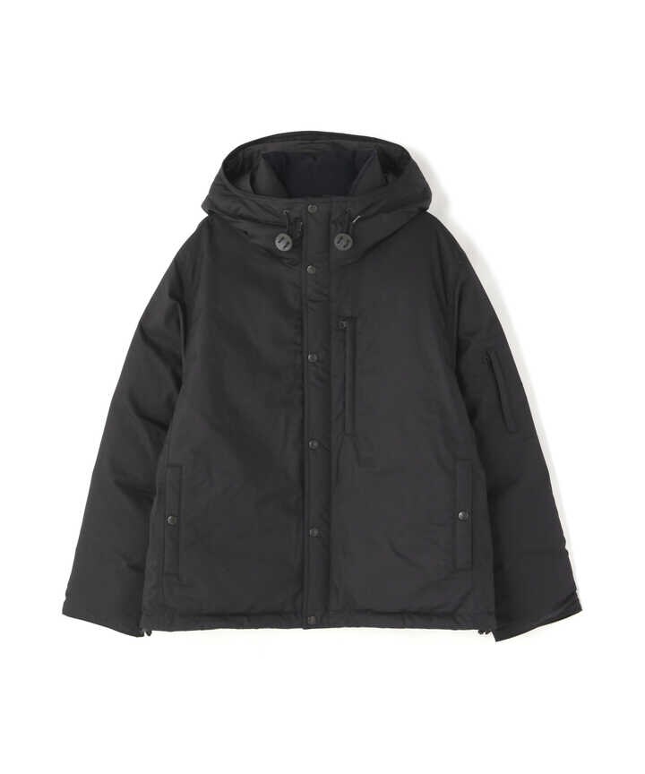 THE NORTH FACE PURPLE LABEL/ザ・ノースフェイス/Lt/Weaight