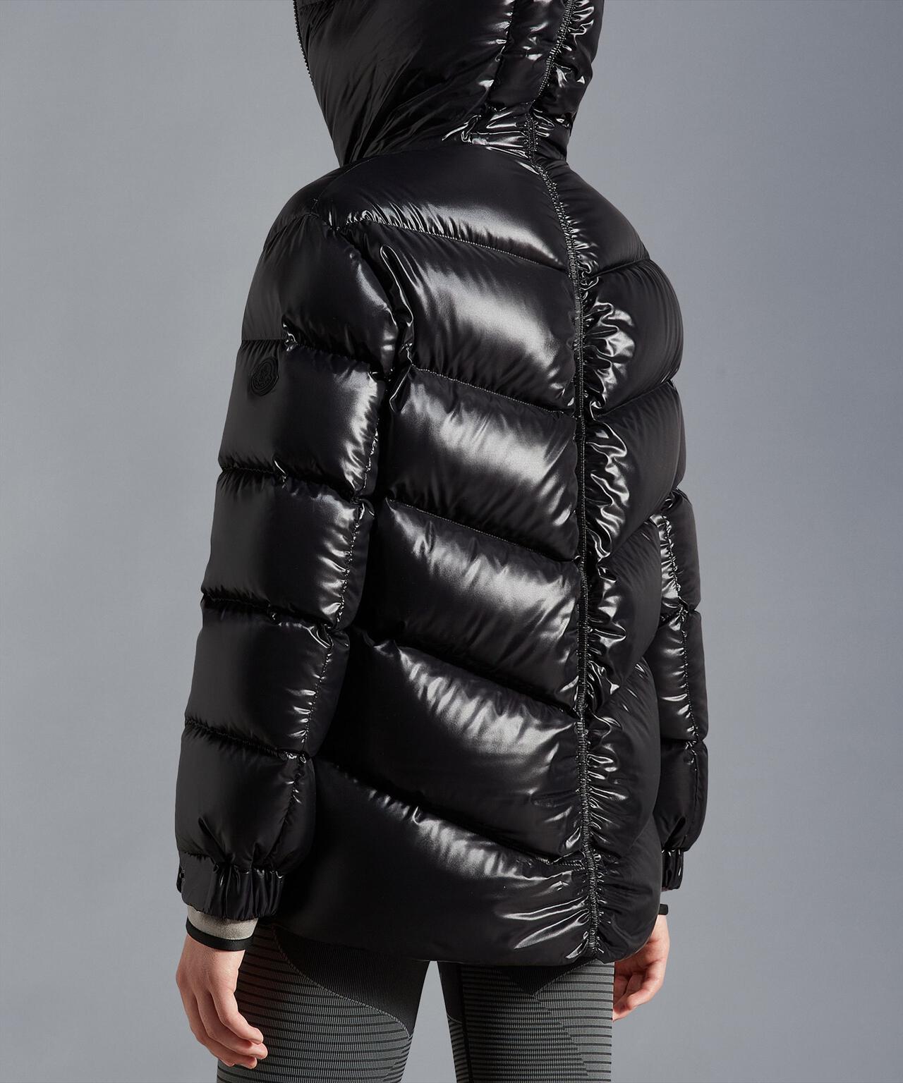 MONCLER/モンクレール/CLAIR JACKET/ダウンジャケット | LHP 