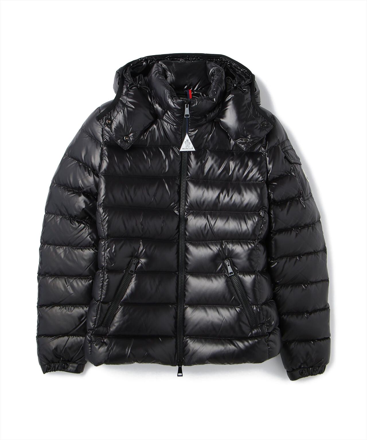 MONCLER/モンクレール/BADY JACKET/ダウンジャケット | LHP ...