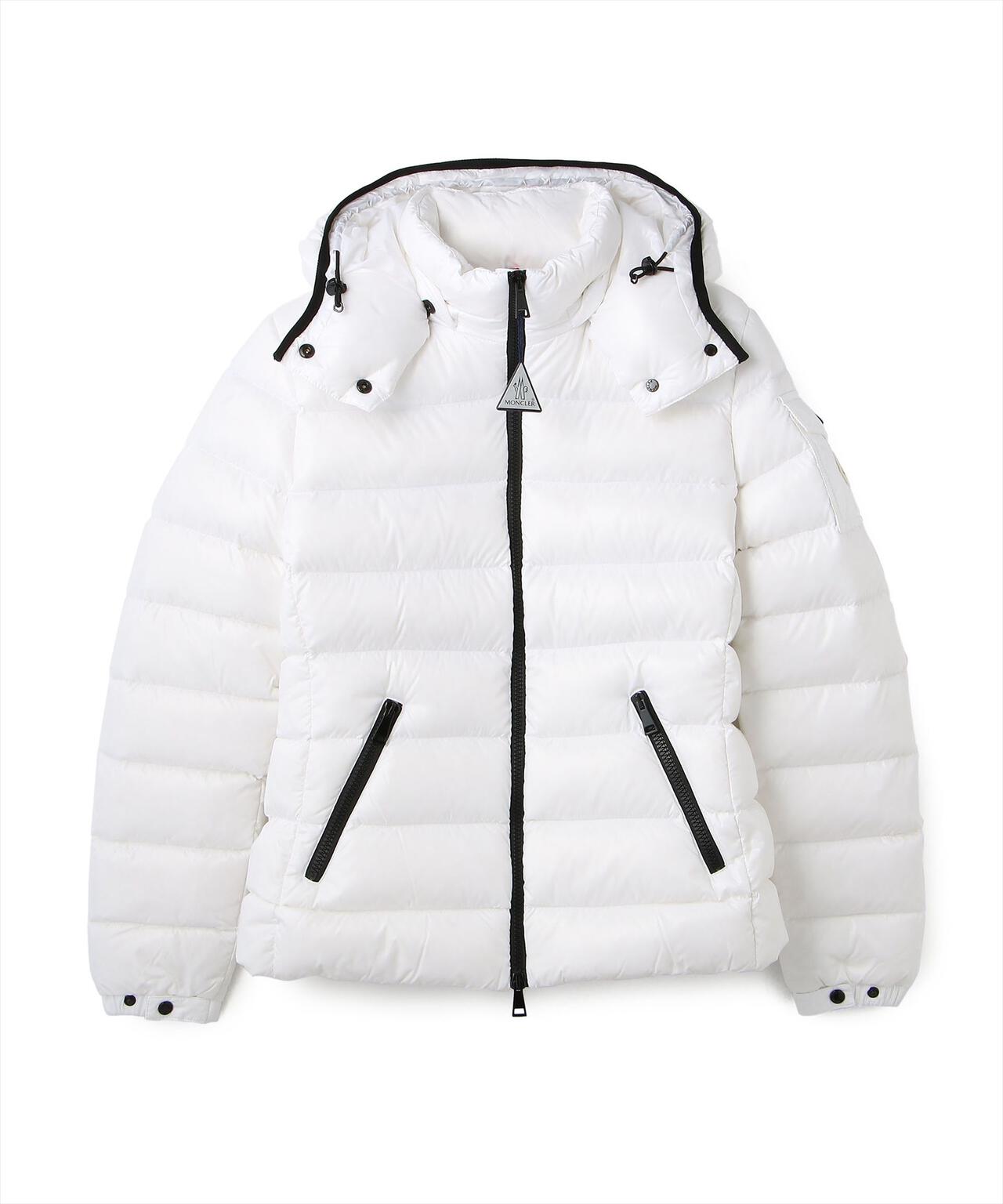 MONCLER/モンクレール/BADY JACKET/ダウンジャケット | LHP ( エルエイチピー ) | US ONLINE STORE（US  オンラインストア）