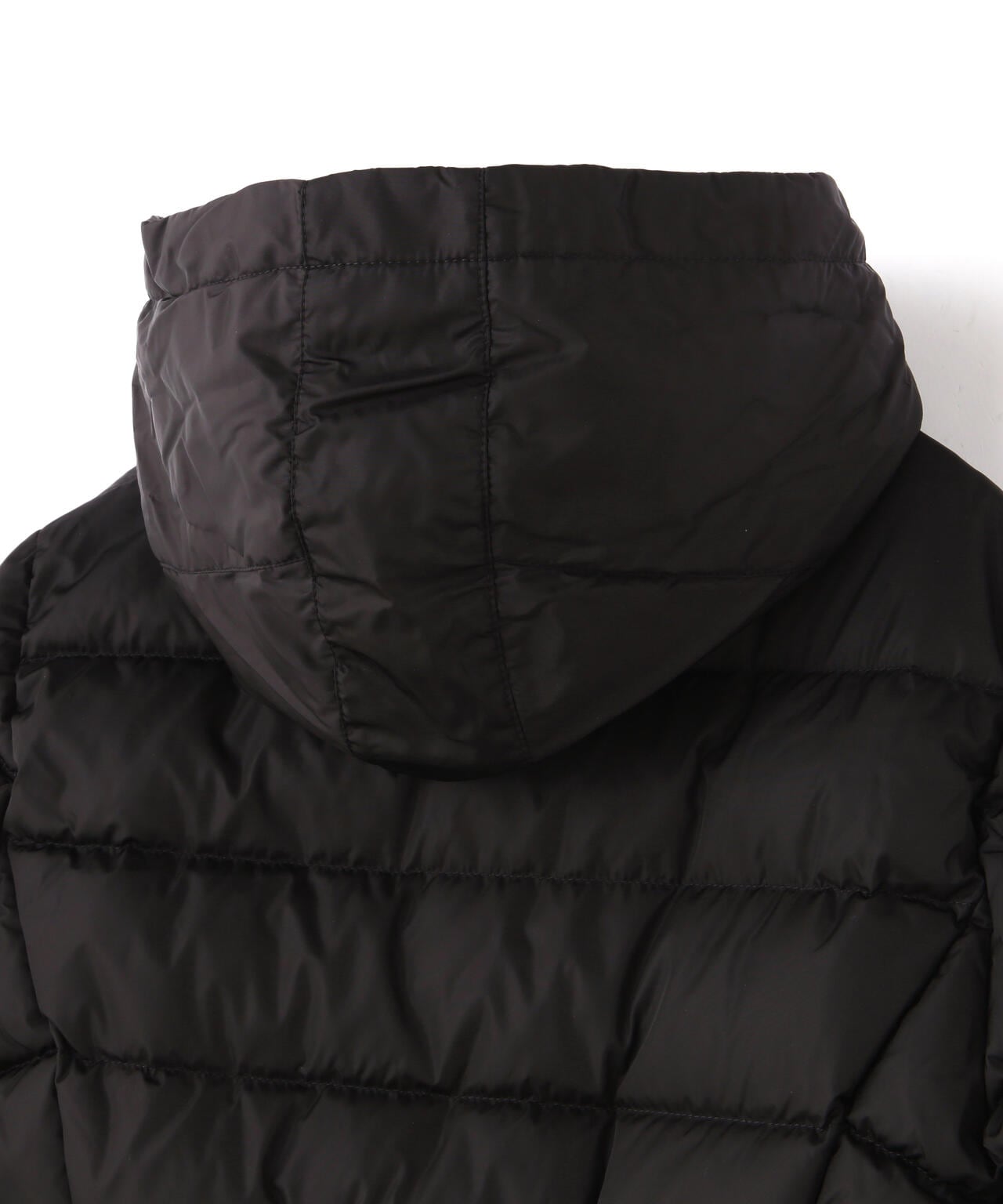 MONCLER/モンクレール/FLAMMETTE LONG COAT | LHP ( エルエイチピー