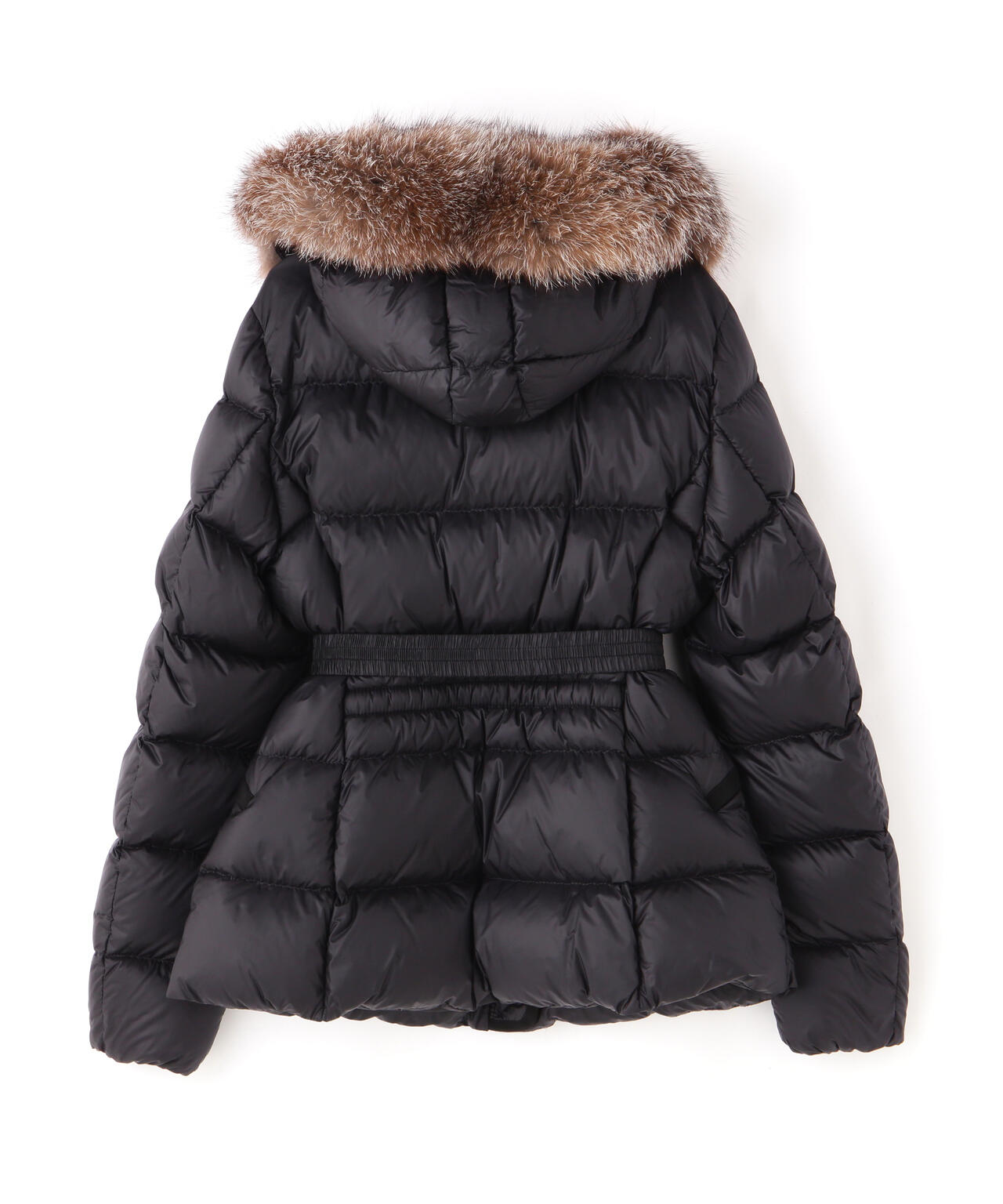 MONCLER/モンクレール/BOED JACKET | LHP ( エルエイチピー ) | US 