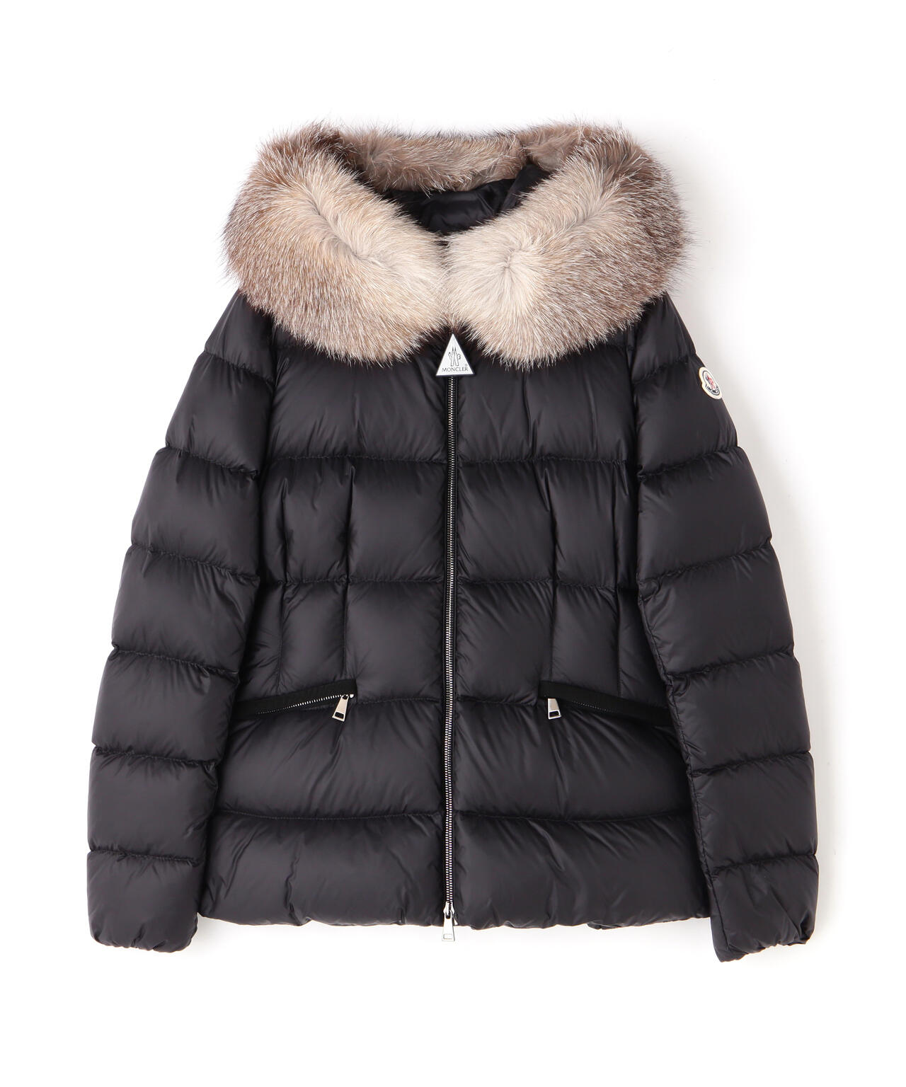 MONCLER/モンクレール/BOED JACKET | LHP ( エルエイチピー