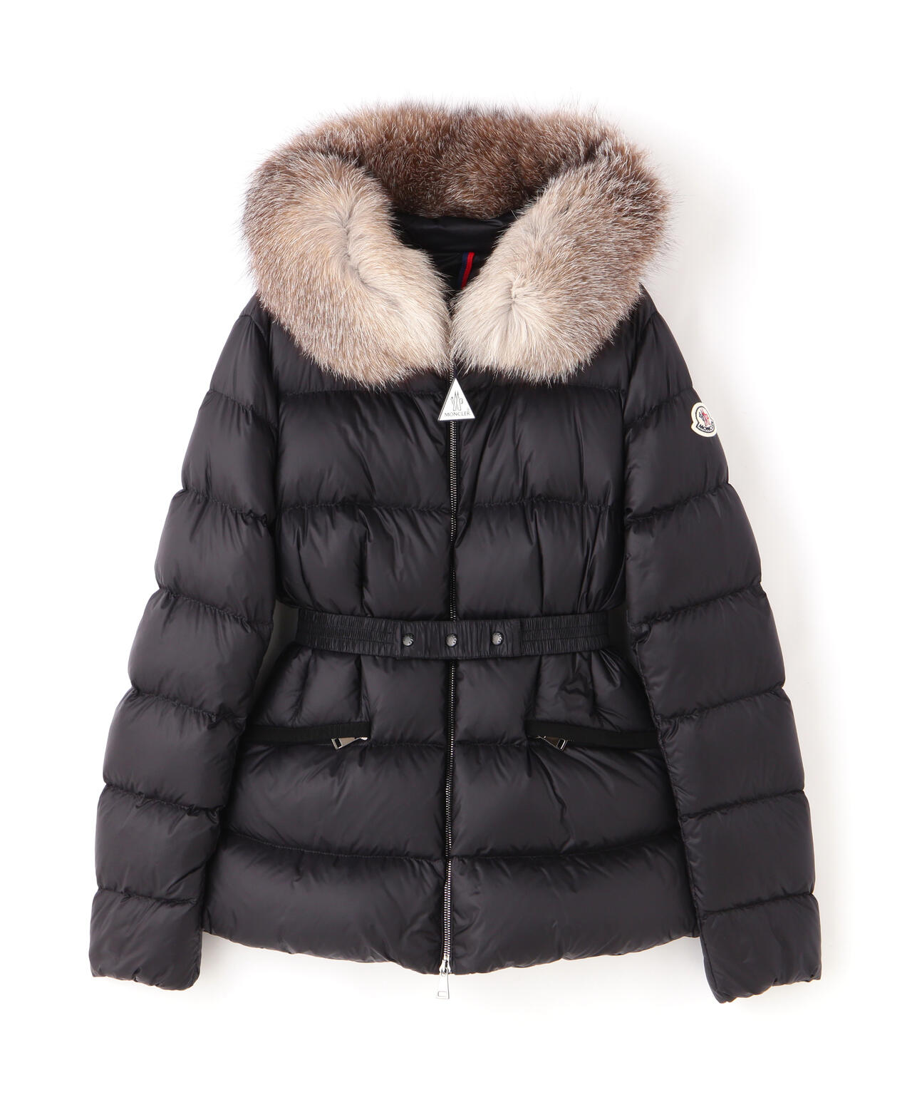 MONCLER/モンクレール/BOED JACKET | LHP ( エルエイチピー ) | US ...