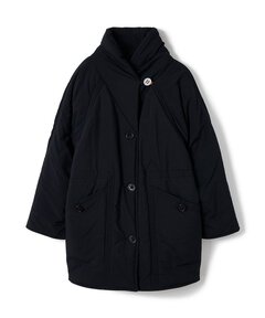 soduk/スドーク/puffy warm coat/パフィーワームコート | LHP ( エルエイチピー ) | US ONLINE  STORE（US オンラインストア）