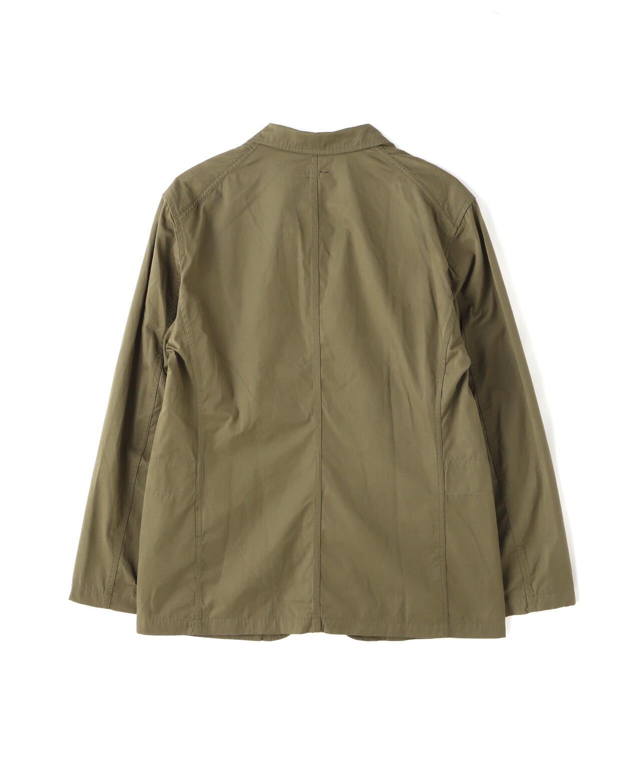 Engineered Garments/エンジニアードガーメンツ/Bedford Jacket/ベット ...