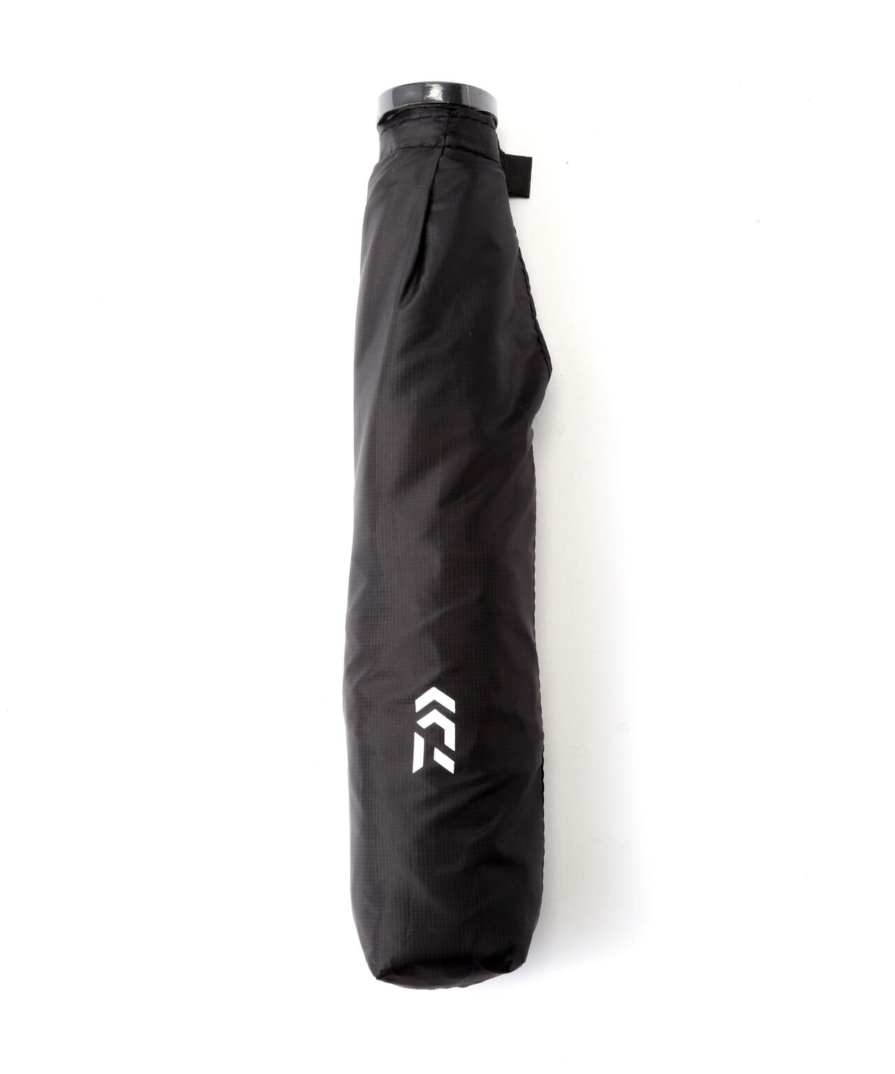 D-VEC/ディーベック/CARBON FOLDABLE UMBRELLA 50cm