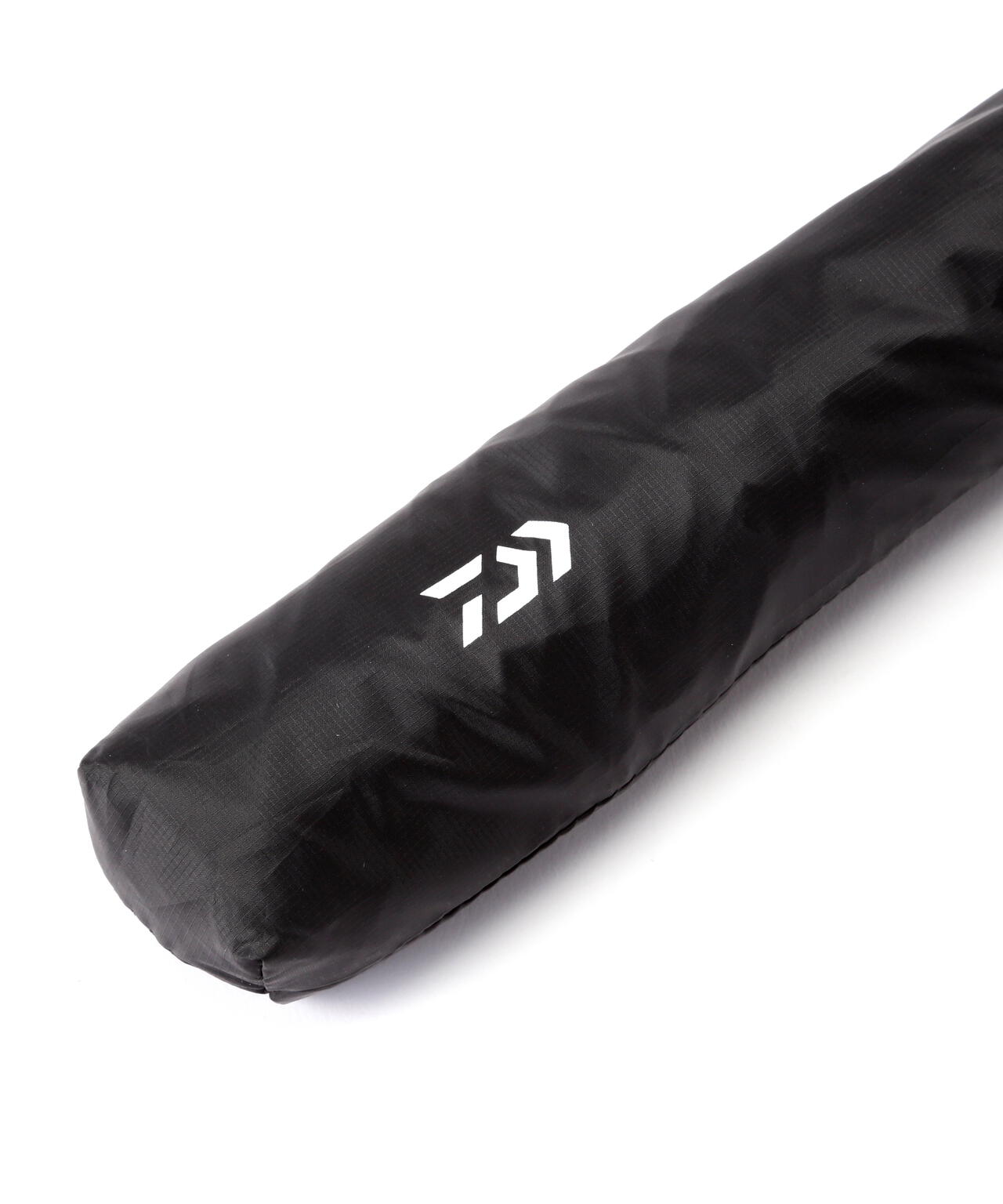 D-VEC/ディーベック/CARBON FOLDABLE UMBRELLA 50cm