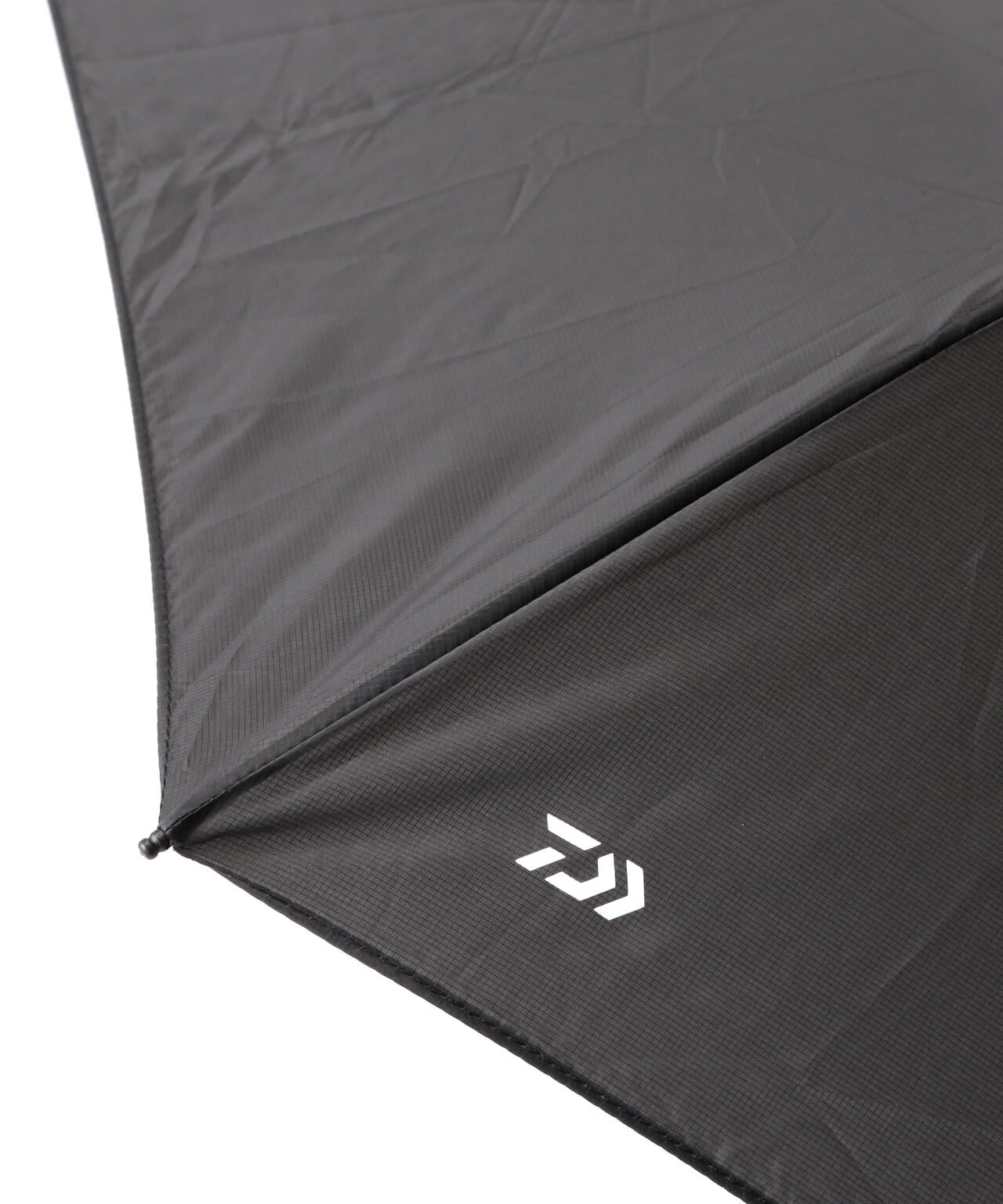 D-VEC/ディーベック/CARBON FOLDABLE UMBRELLA 50cm