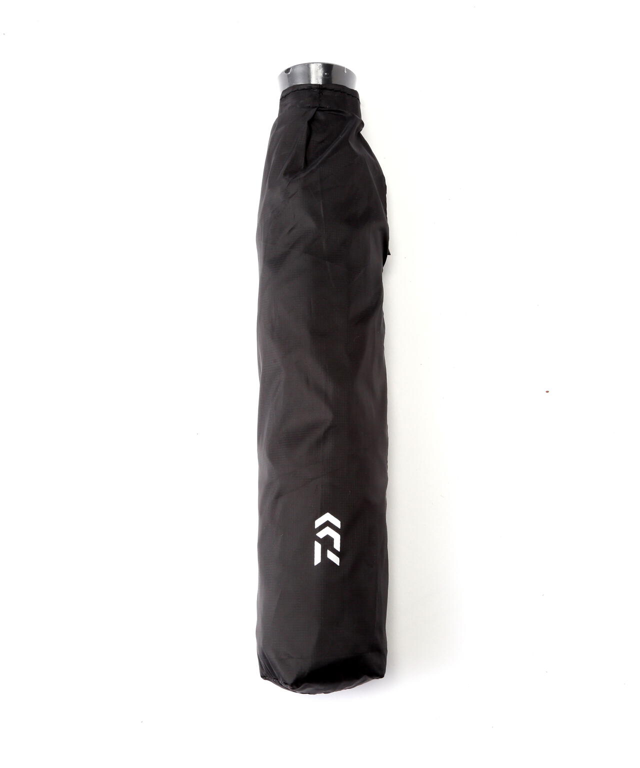 D-VEC/ディーベック/CARBON FOLDABLE UMBRELLA 60cm | LHP ( エルエイチピー ) | US ONLINE  STORE（US オンラインストア）