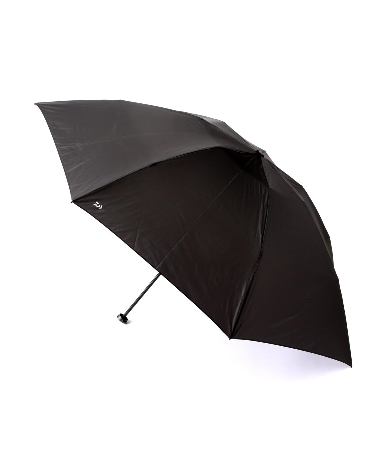 D-VEC/ディーベック/CARBON FOLDABLE UMBRELLA 60cm | LHP ( エルエイチピー ) | US ONLINE  STORE（US オンラインストア）