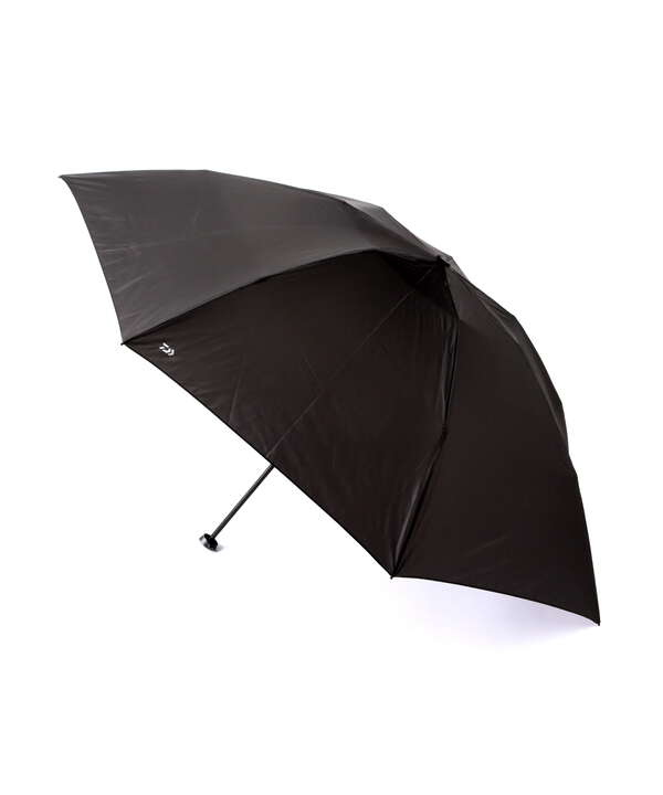 D-VEC/ディーベック/CARBON FOLDABLE UMBRELLA 60cm