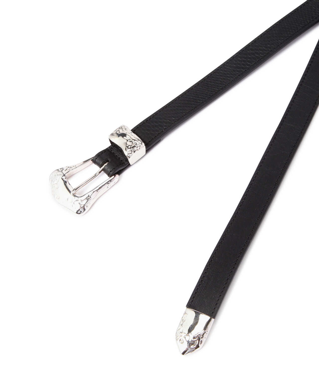 シュガーヒル sugarhill ナローベルト