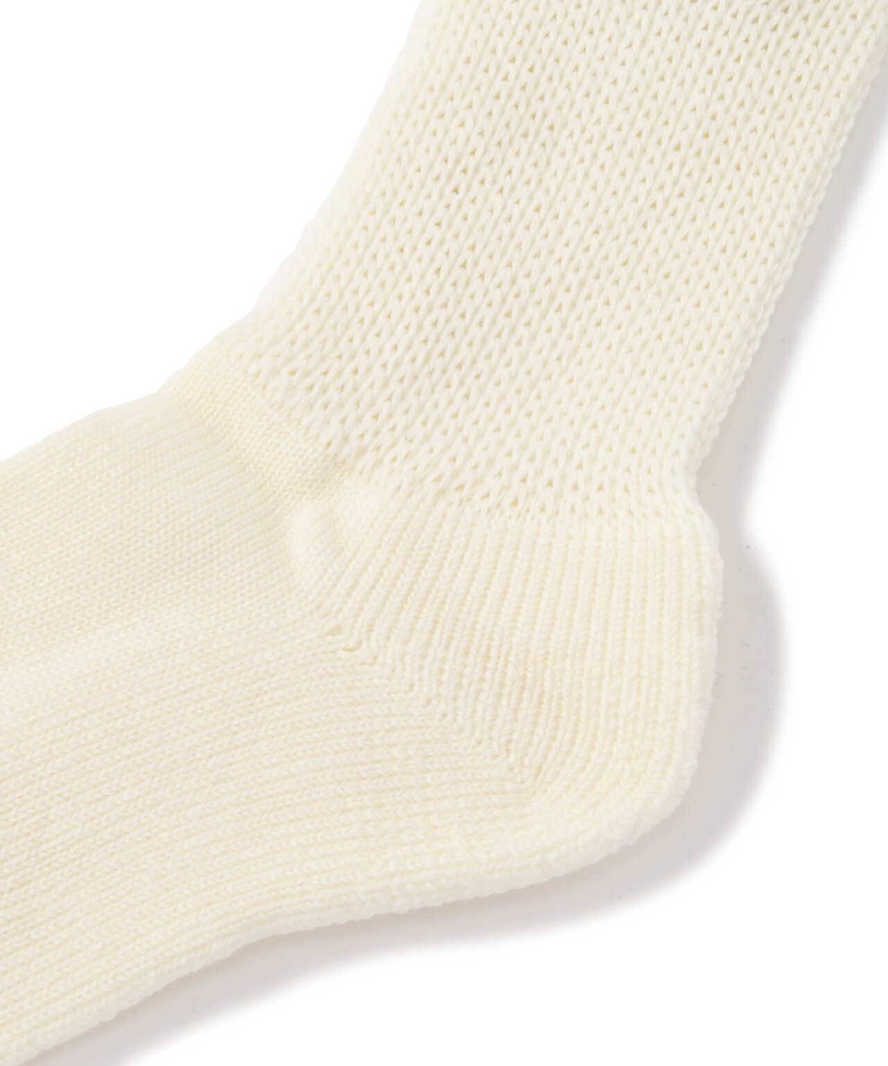 Needles/ニードルス/Pile Socks Merino Wool/ソックス | LHP ...