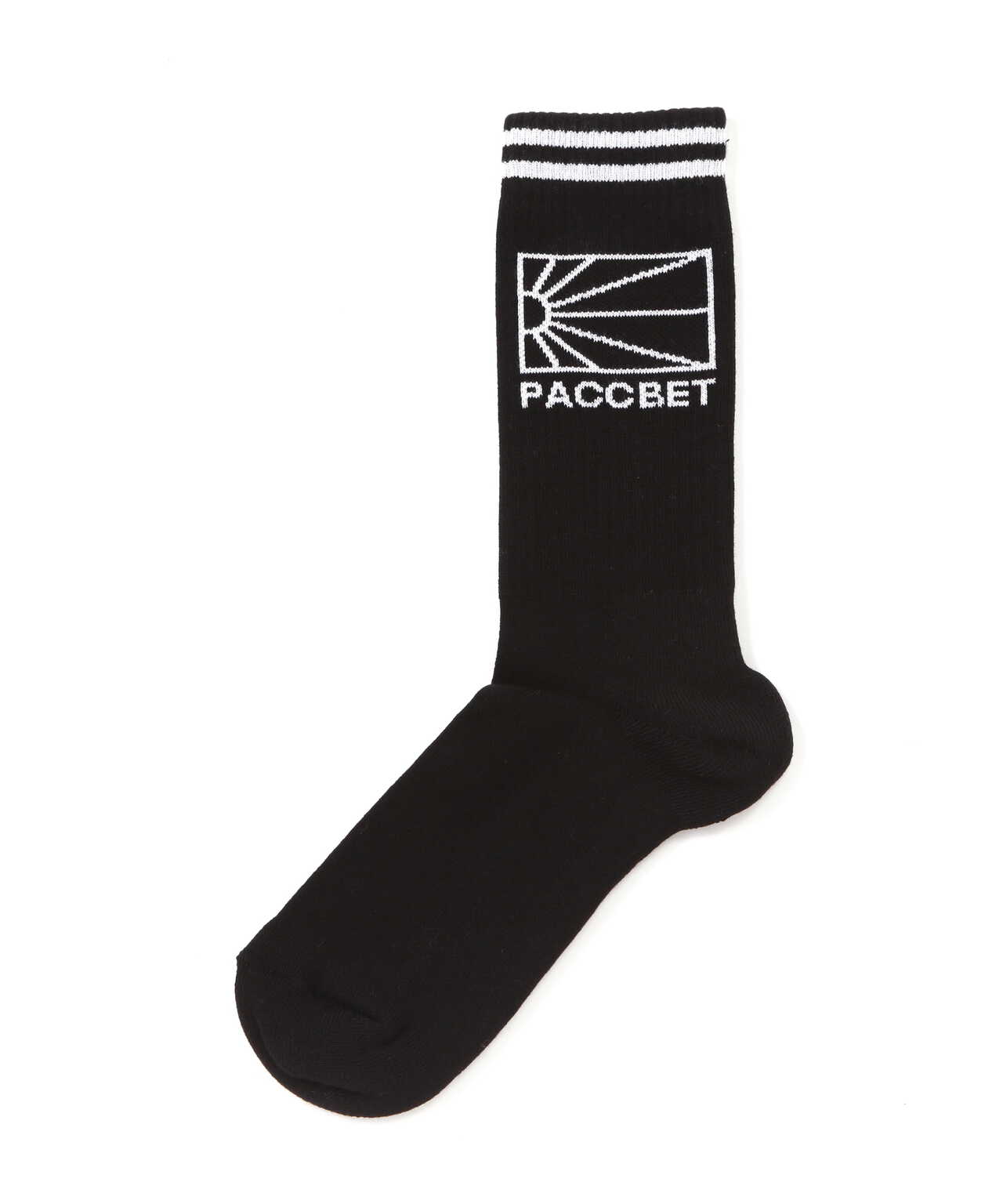 Rassvet ラスベート スケートボードバッグ paccbet （公式