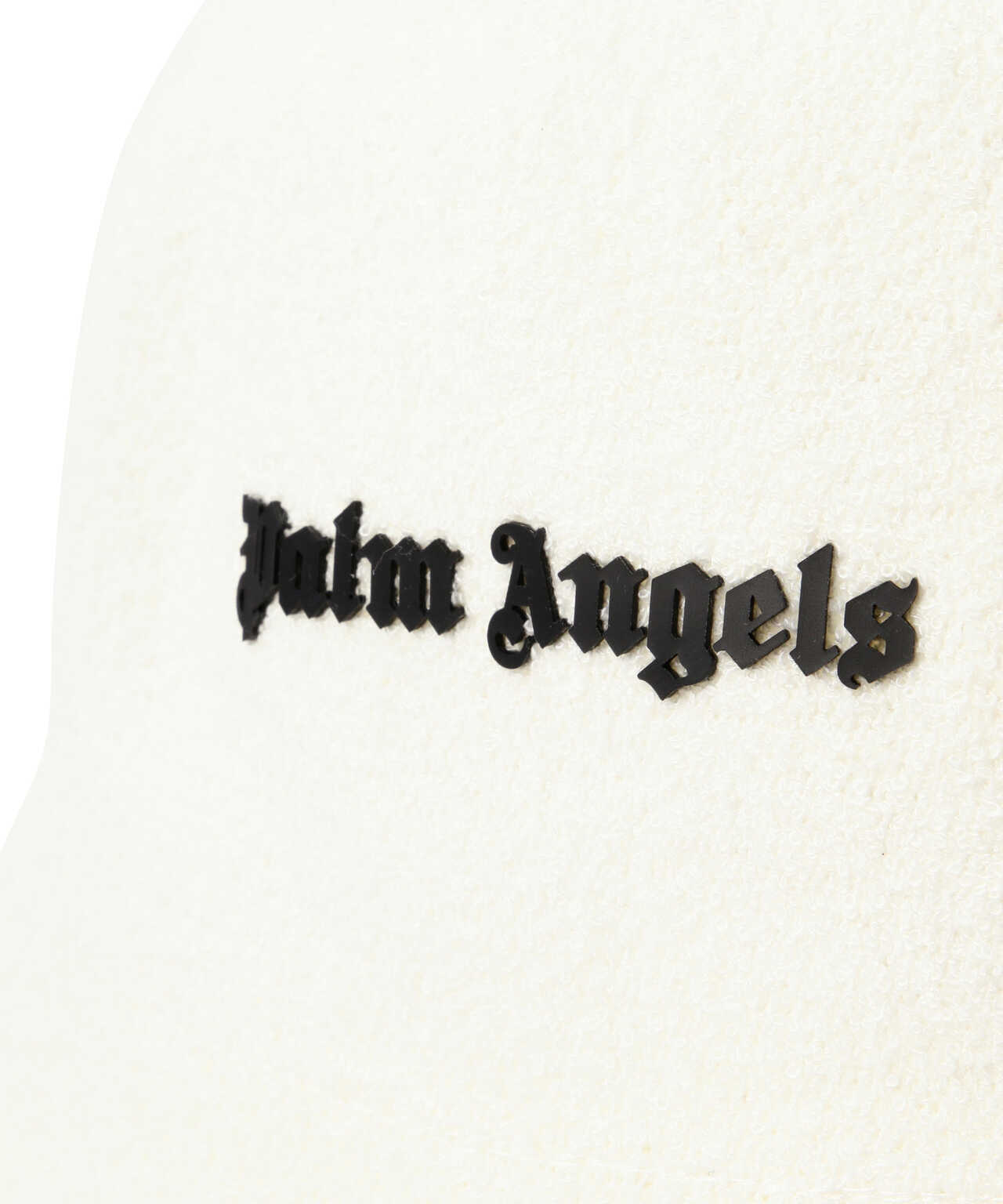 セール格安美品 パームエンジェルス ロゴネックポケット 定価45,400円 送料520円〜 Palm Angels ネックレス ICONIC NECKPOCKET ミニバッグ ストラップ その他