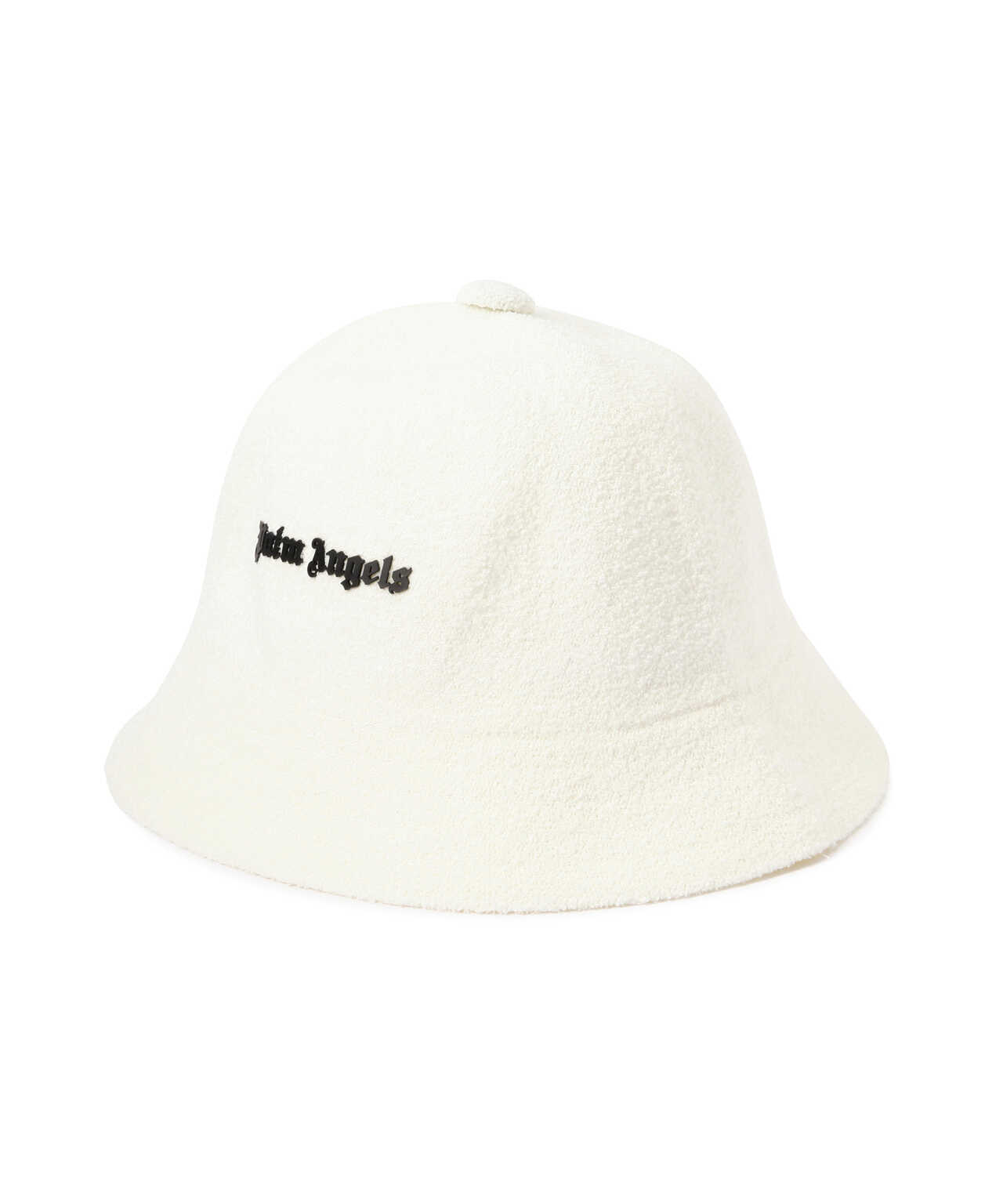 PalmAngels/パームエンジェルス/BOUCLE BUCKET HAT/バケット