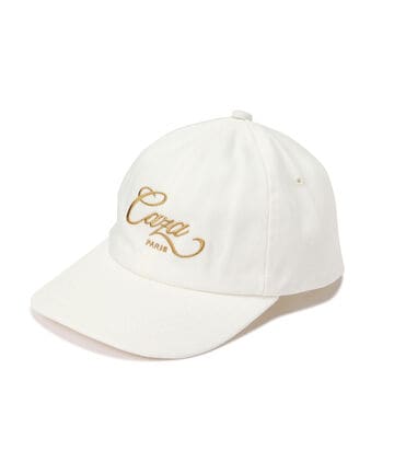 HEADWEAR | US ONLINE STORE（US オンラインストア）