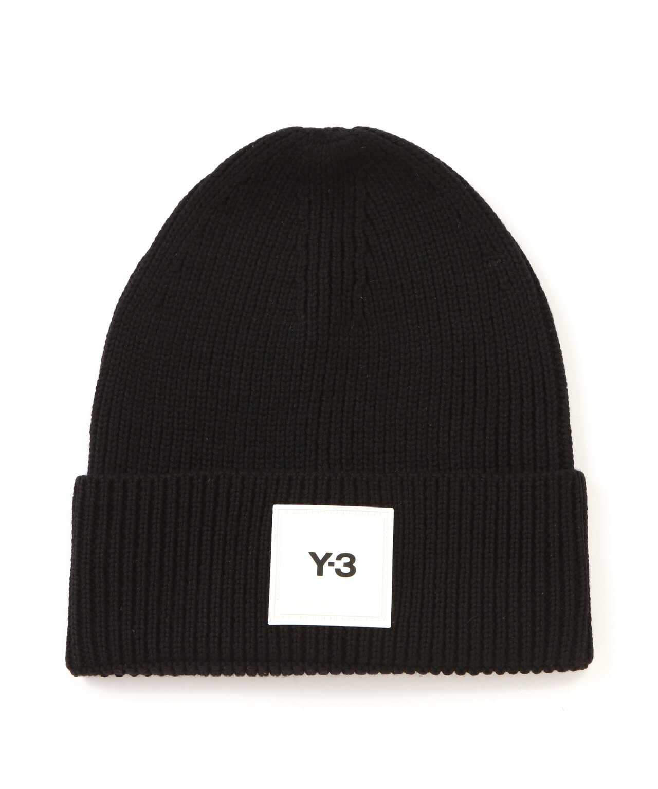 Y-3/ワイスリー/BEANIE/ニット帽 | LHP ( エルエイチピー ) | US