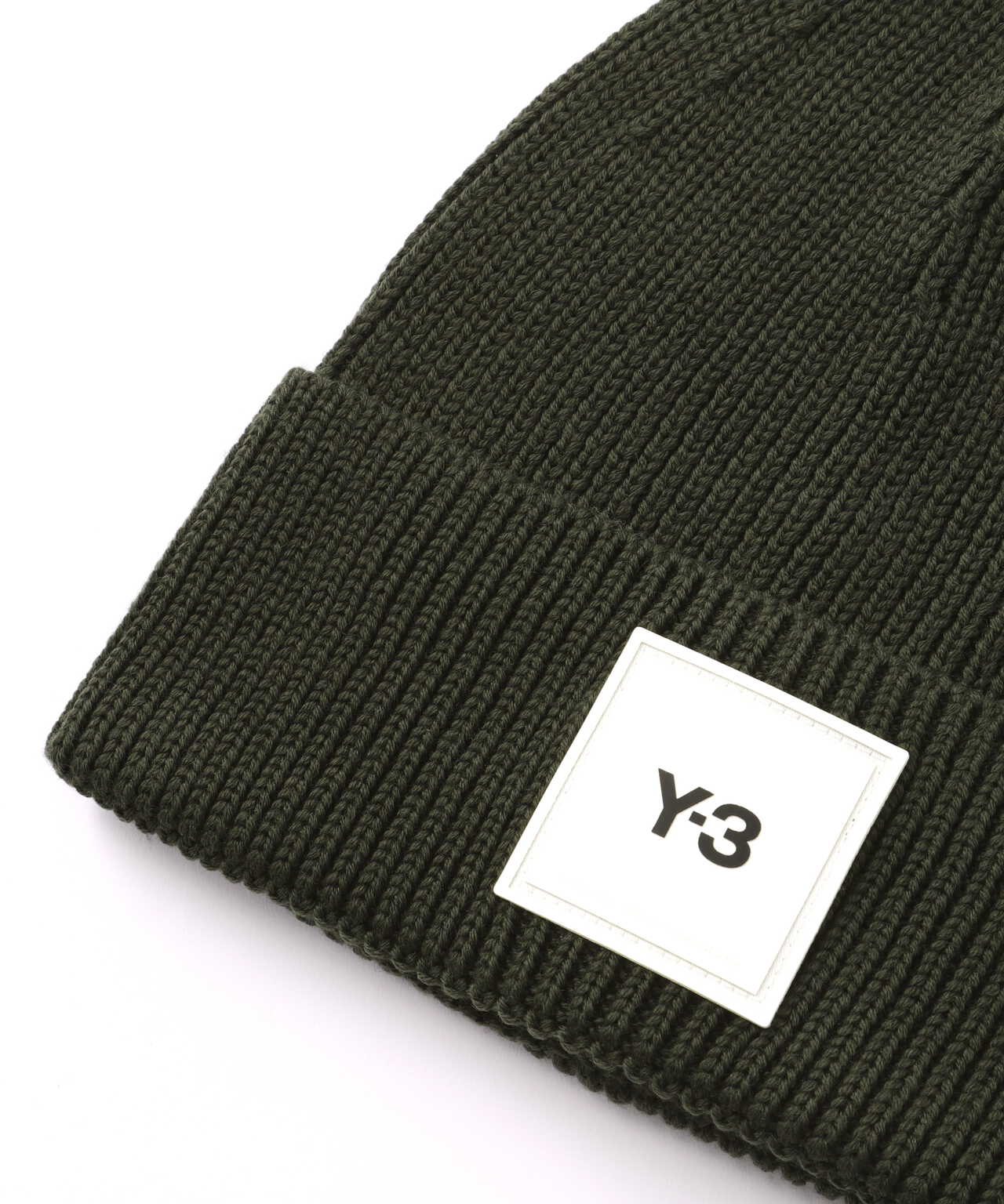 新品 Y-3 KINT CAP