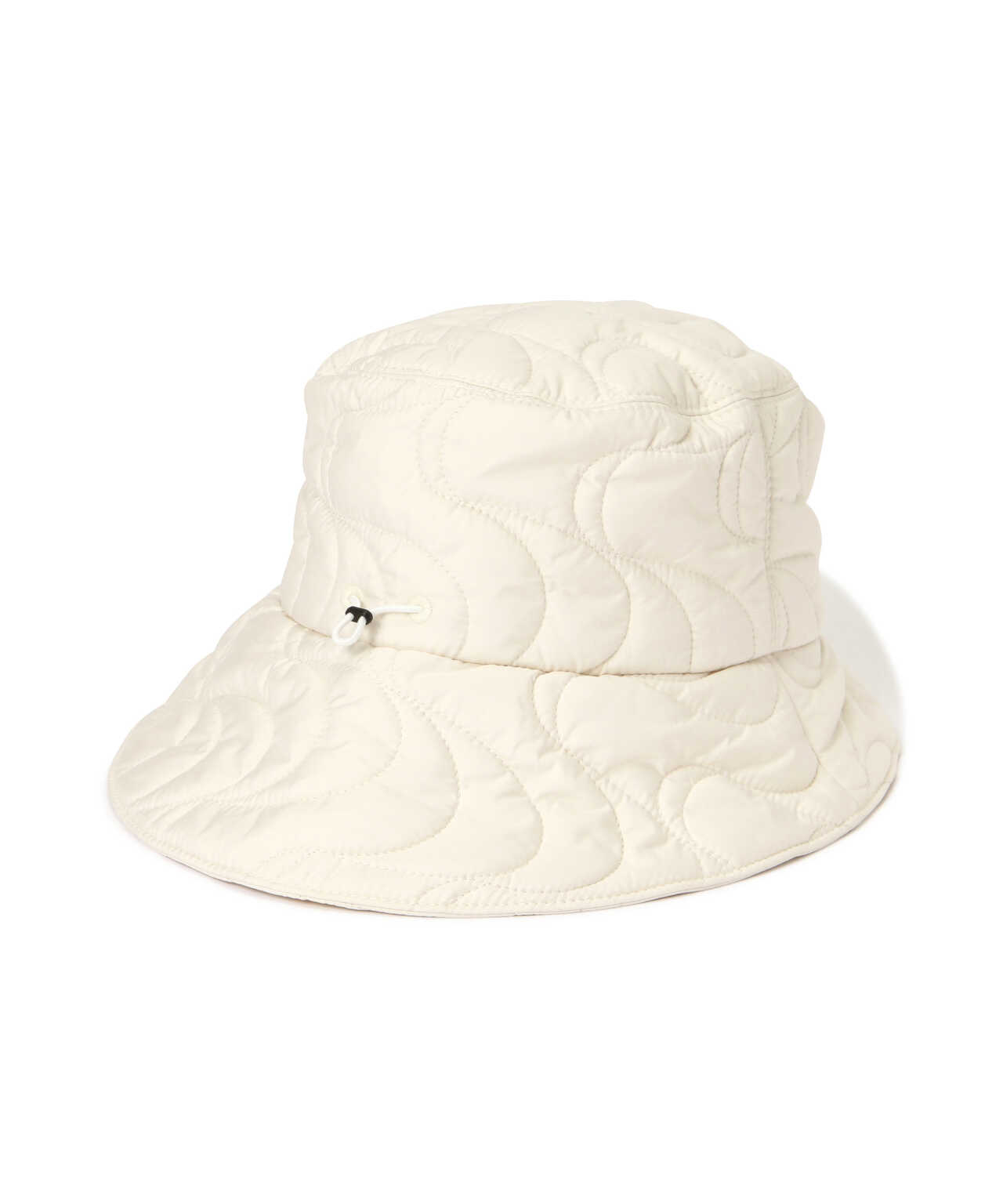 D-VEC/ディーベック/QUILTING FISHERMANS HAT/フィッシャーマンズハット | LHP ( エルエイチピー ) | US  ONLINE STORE（US オンラインストア）