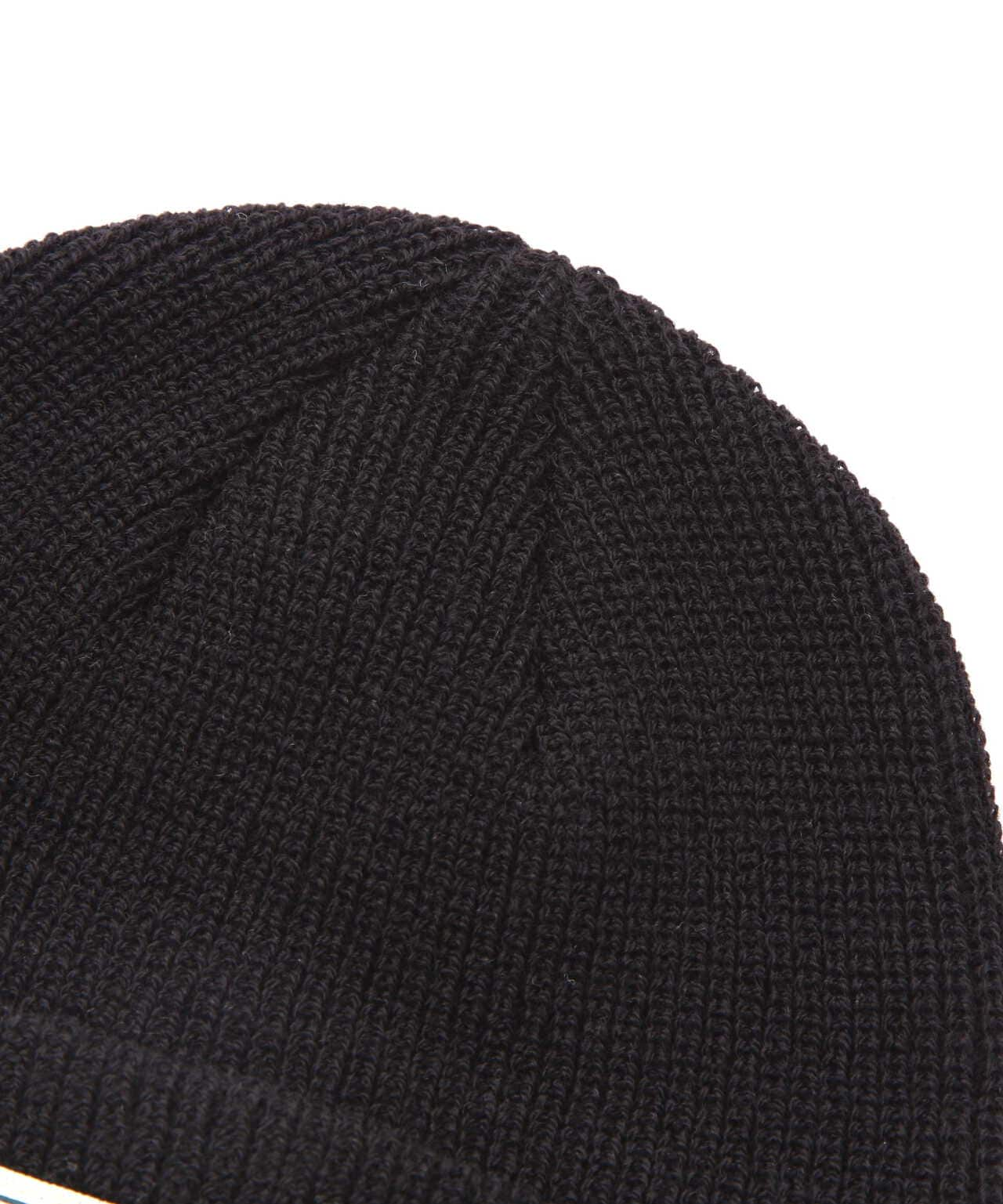 THE NORTH FACE/ザ・ノースフェイス/Stichwork Beanie/ステッチワーク 