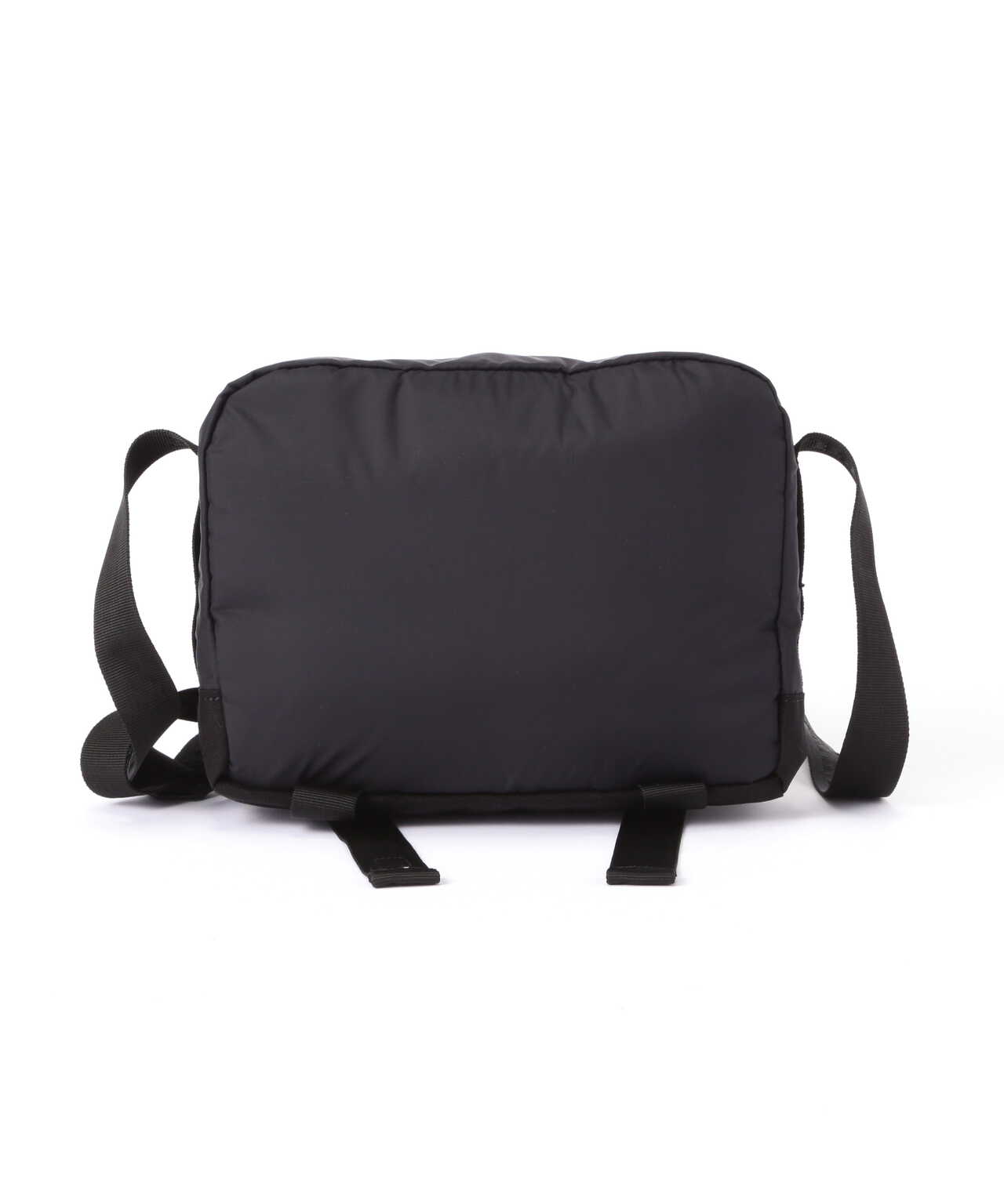 Cordura SHOULDERBAG －コーデュラナイロン ショルダーバッグ-