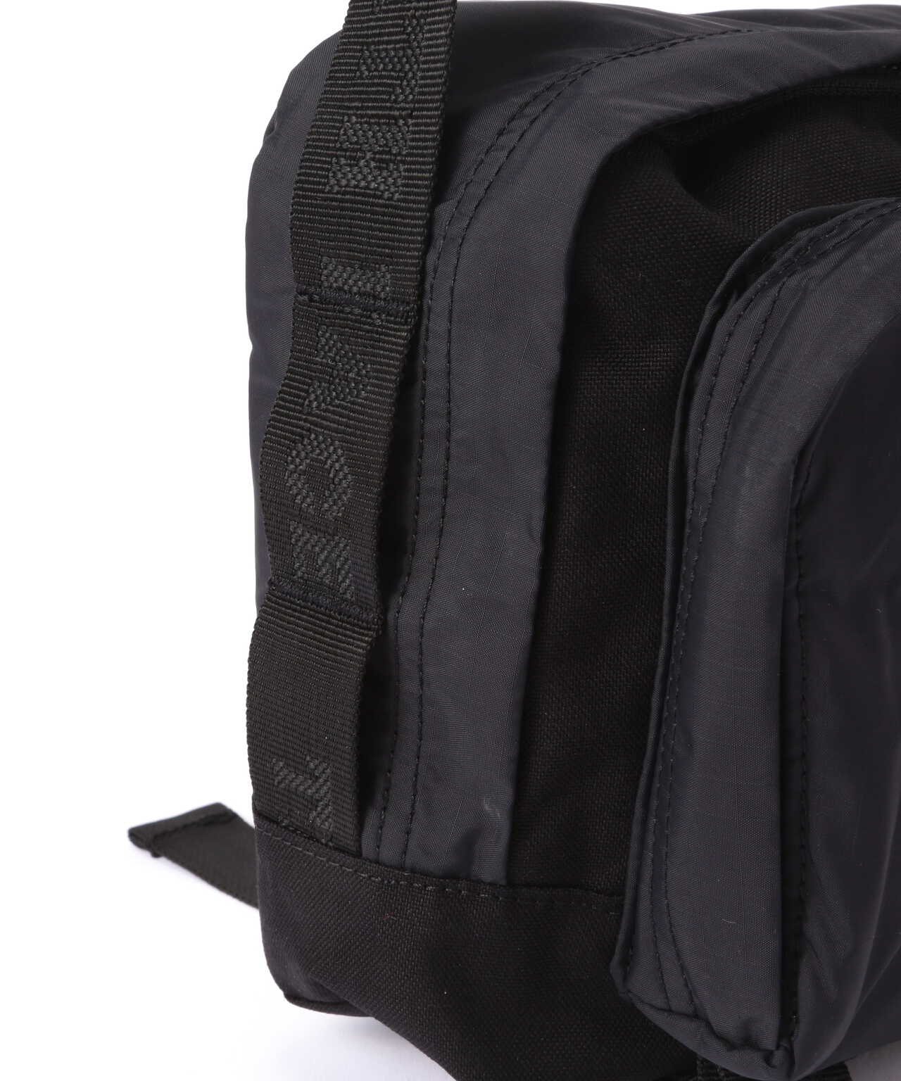 THE NORTH FACE/ザ・ノースフェイス/CORDURA Nylon Shoulder Bag