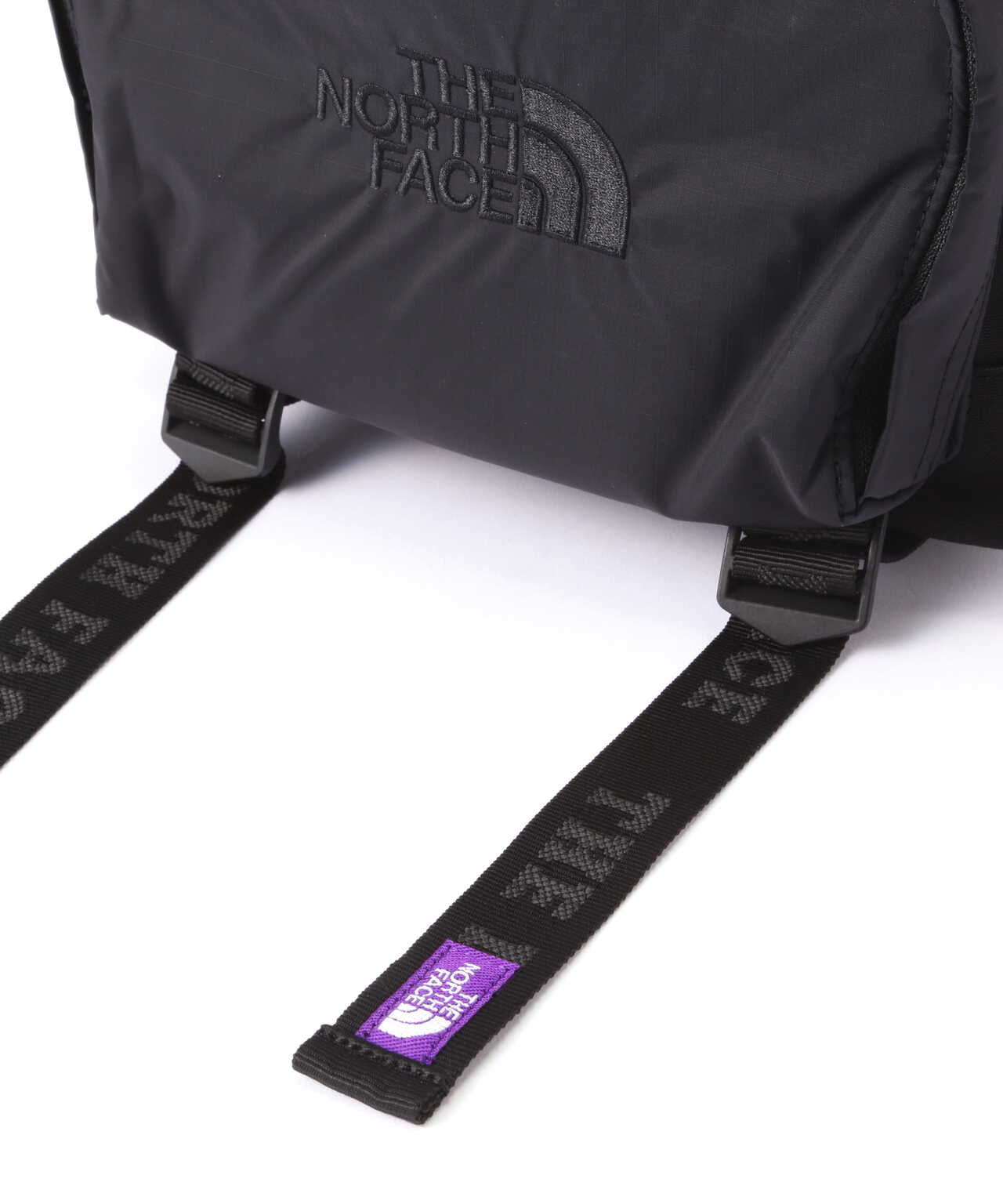 THE NORTH FACE/ザ・ノースフェイス/CORDURA Nylon Shoulder Bag