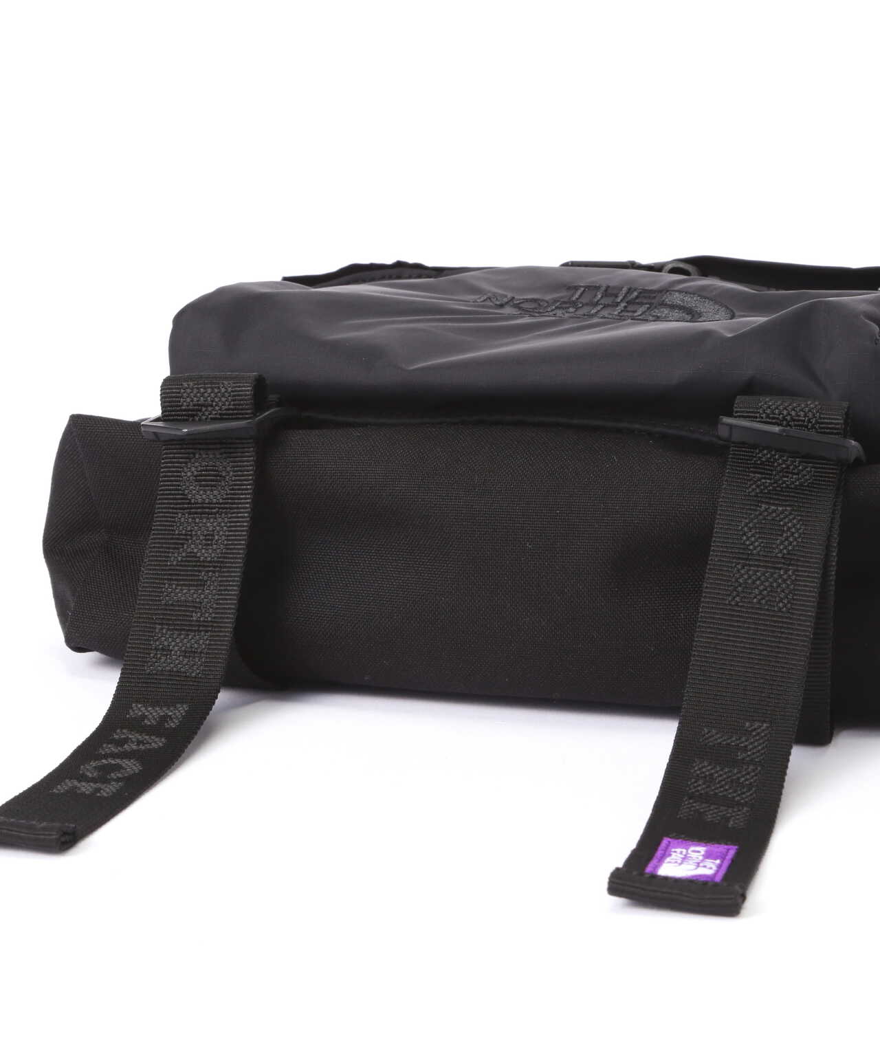 THE NORTH FACE/ザ・ノースフェイス/CORDURA Nylon Shoulder Bag