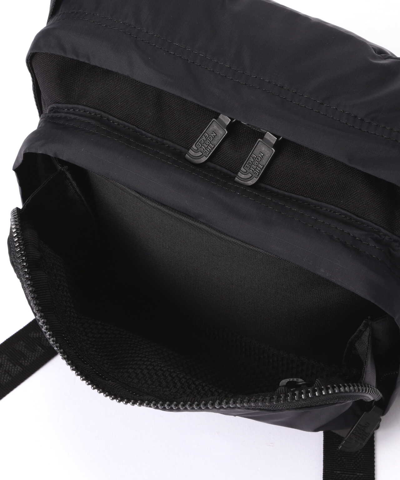 THE NORTH FACE/ザ・ノースフェイス/CORDURA Nylon Shoulder Bag