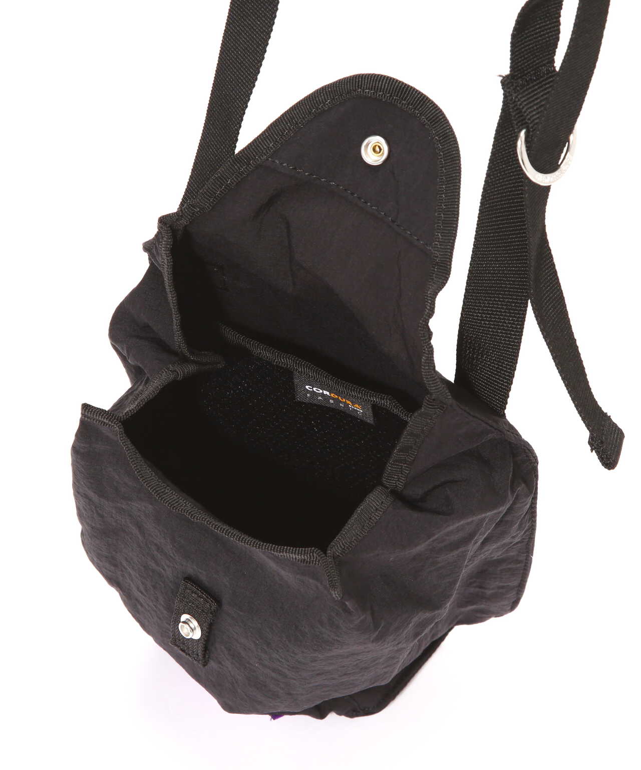 THE NORTH FACE PURPLE LABEL/ザノースフェイス パープルレーベル/CORDURA Ripstop Bag | LHP (  エルエイチピー ) | US ONLINE STORE（US オンラインストア）