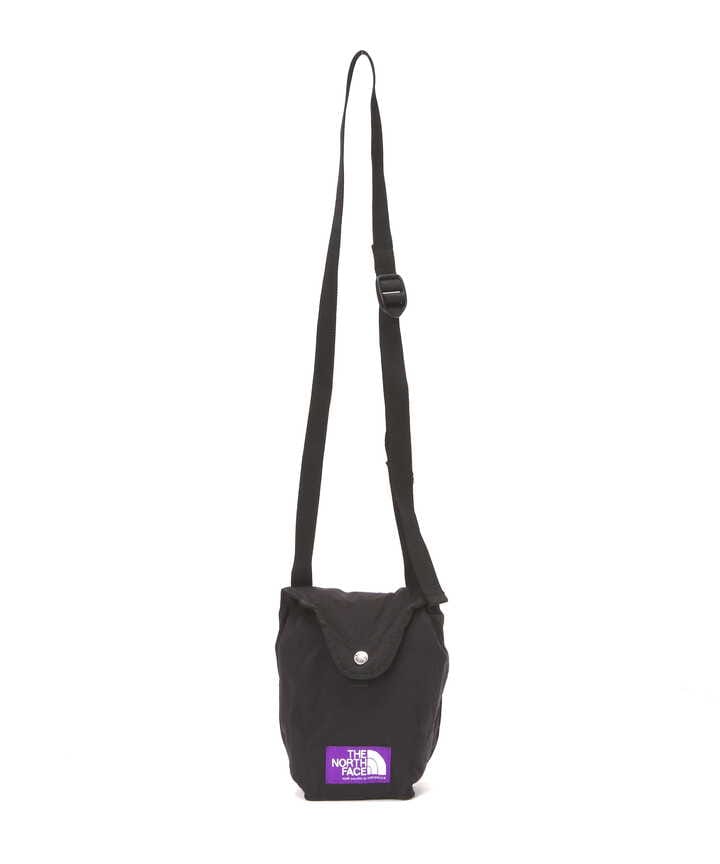 THE NORTH FACE PURPLE LABEL/ザノースフェイス パープルレーベル/CORDURA Ripstop Bag | LHP (  エルエイチピー ) | US ONLINE STORE（US オンラインストア）