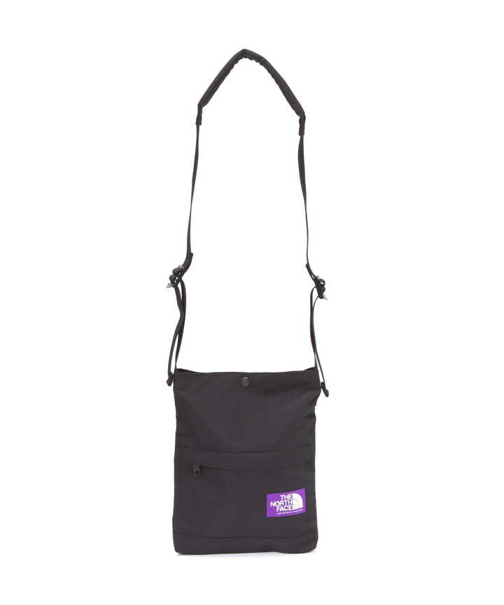 THE NORTH FACE PURPLE LABELShuttleRoller