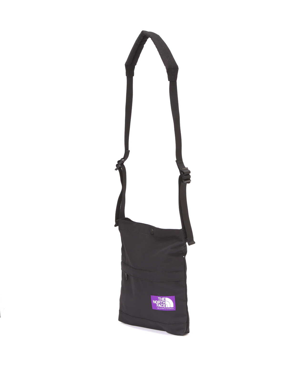 THE NORTH FACE PURPLE LABEL/ザノースフェイス パープルレーベル 