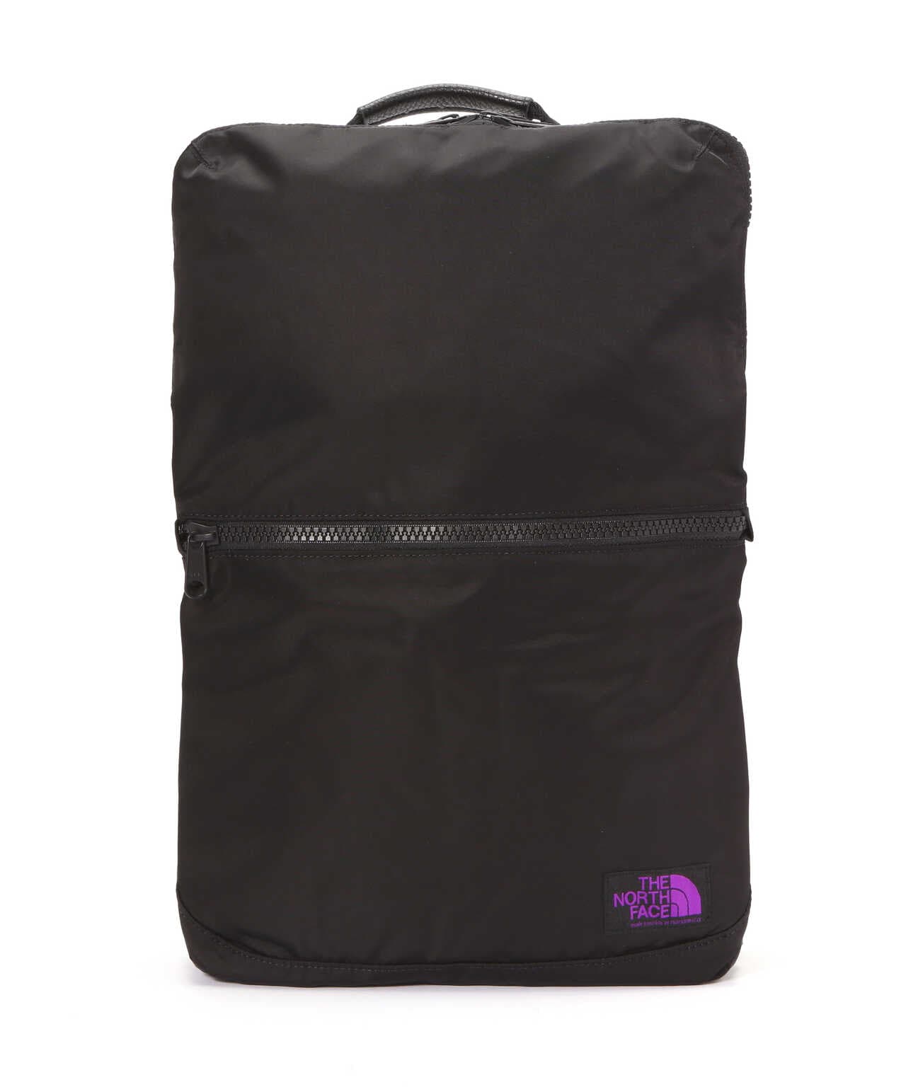THE NORTH FACE PURPLE LABEL NylonDayPack