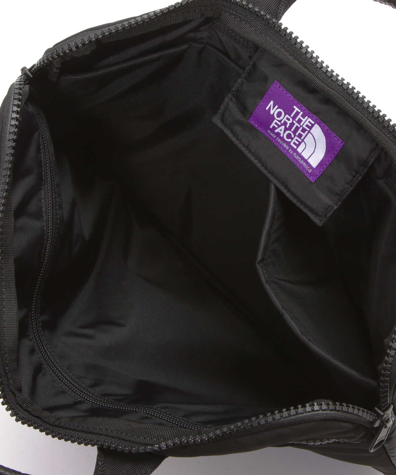 THE NORTH FACE PURPLE LABEL/ザ・ノースフェイス パープルレーベル ...